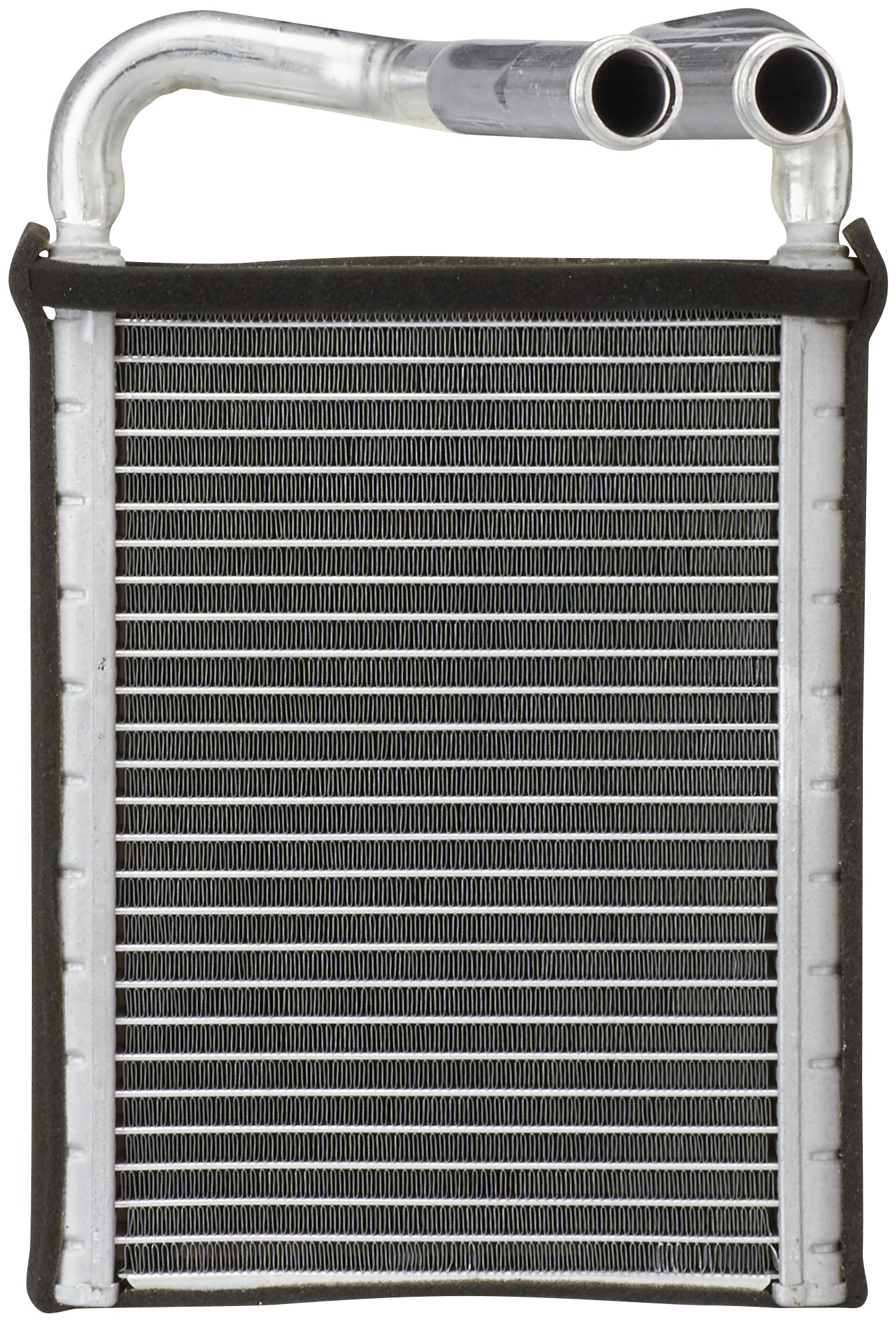 HVAC Heater Core