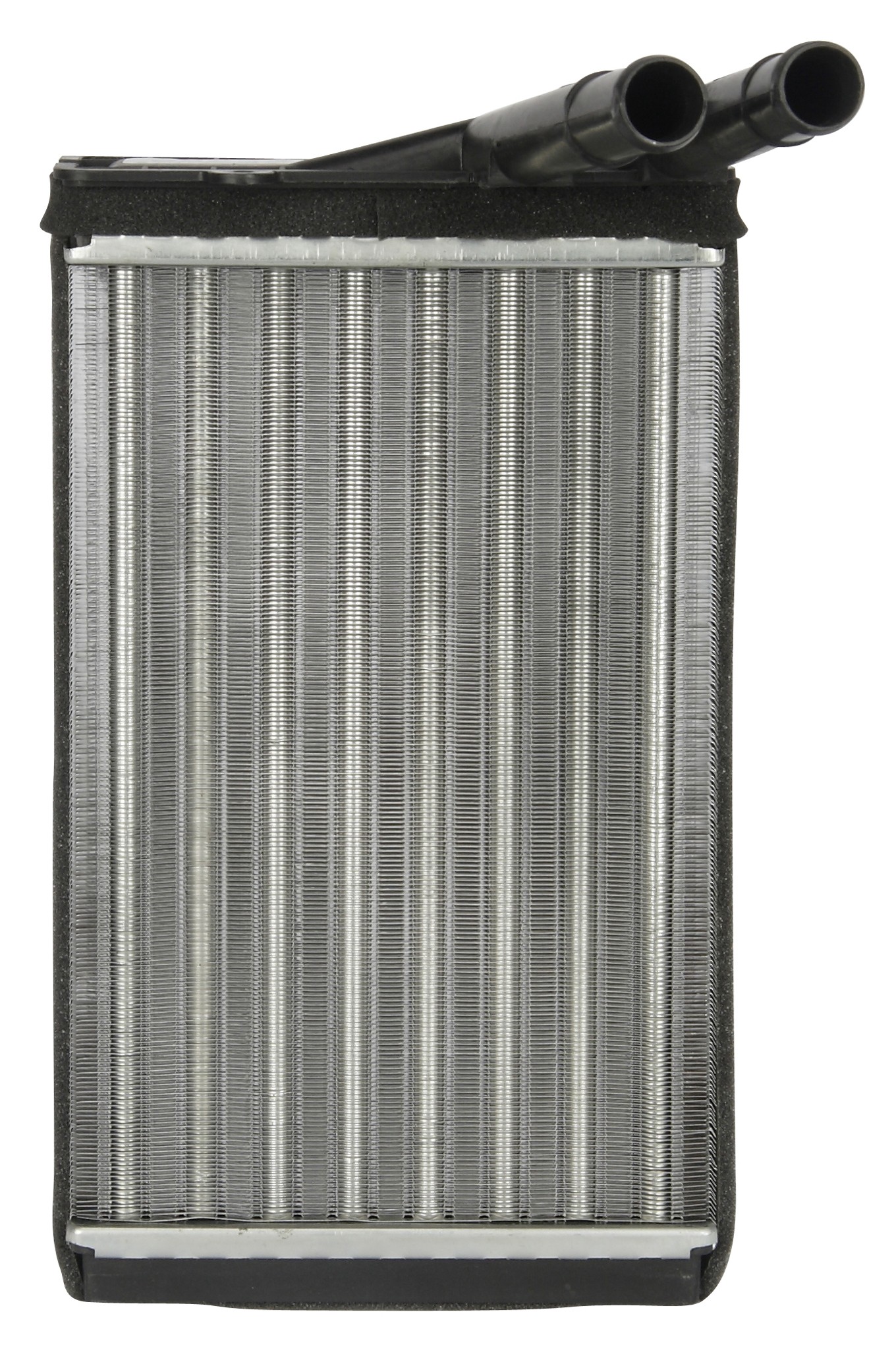 HVAC Heater Core