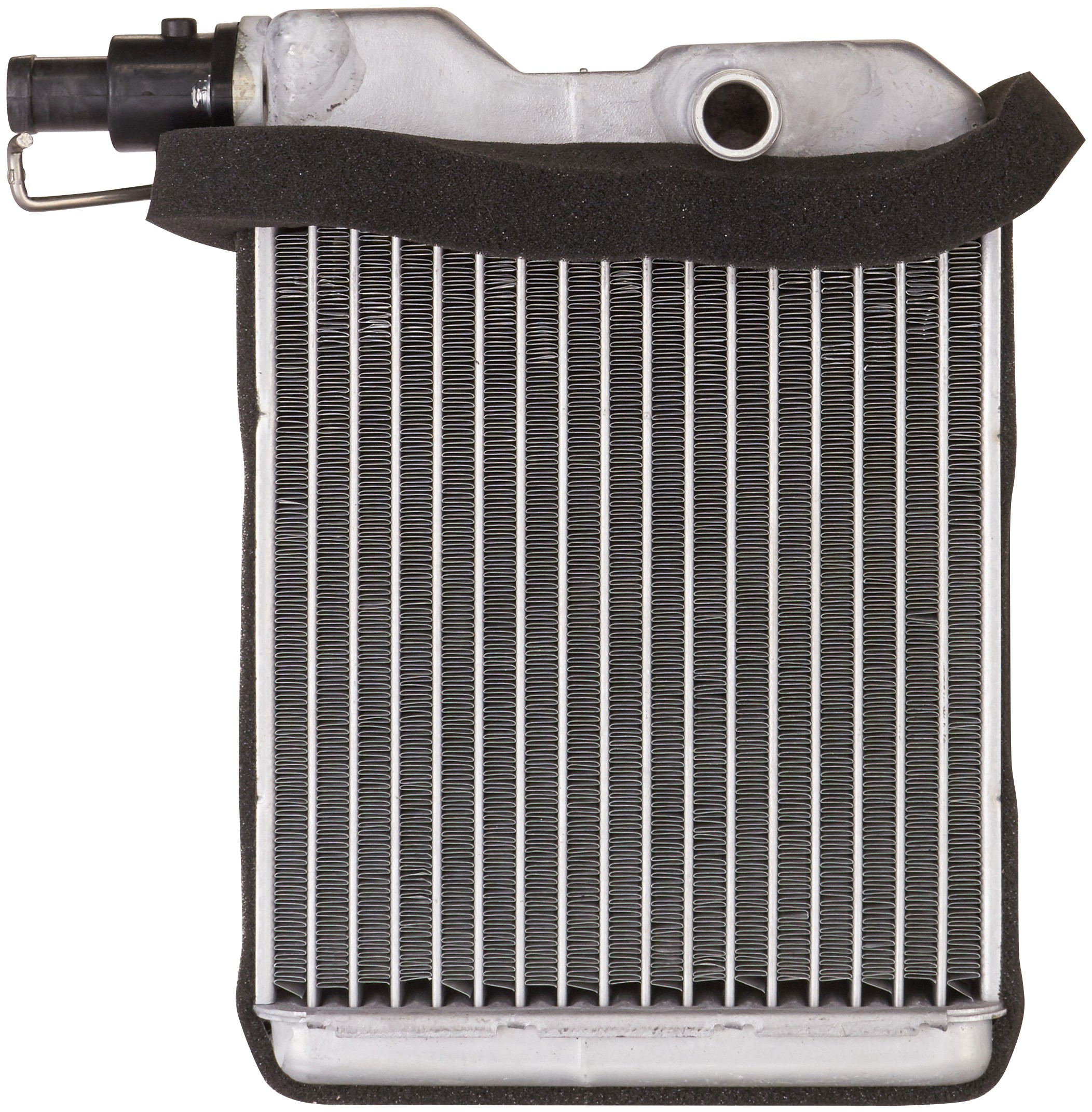HVAC Heater Core