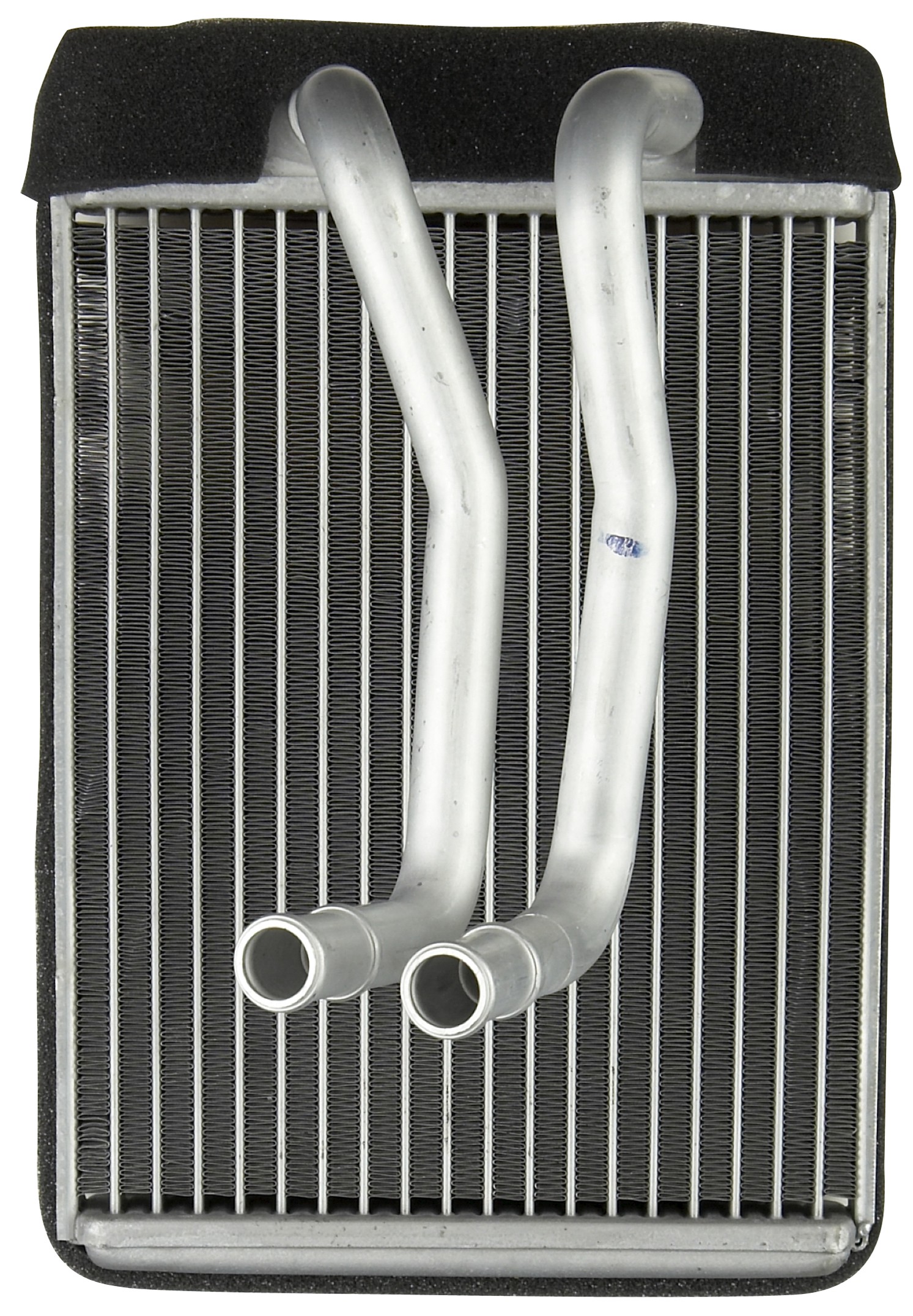 HVAC Heater Core
