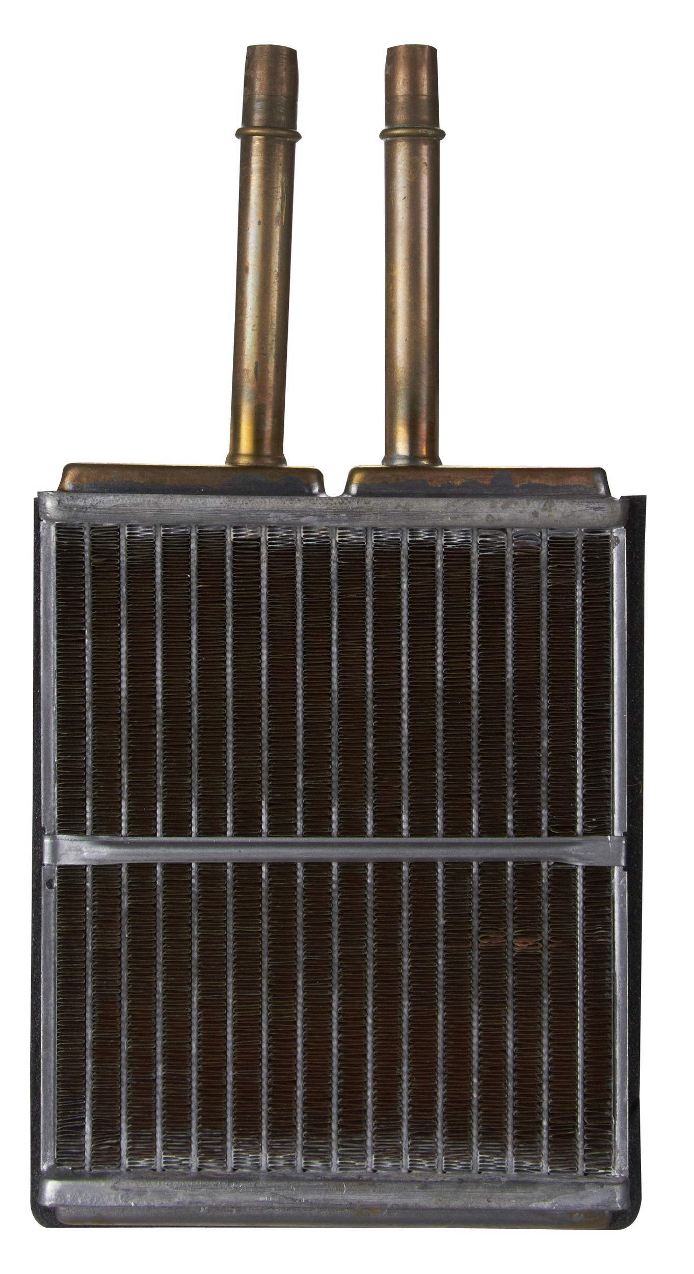 HVAC Heater Core