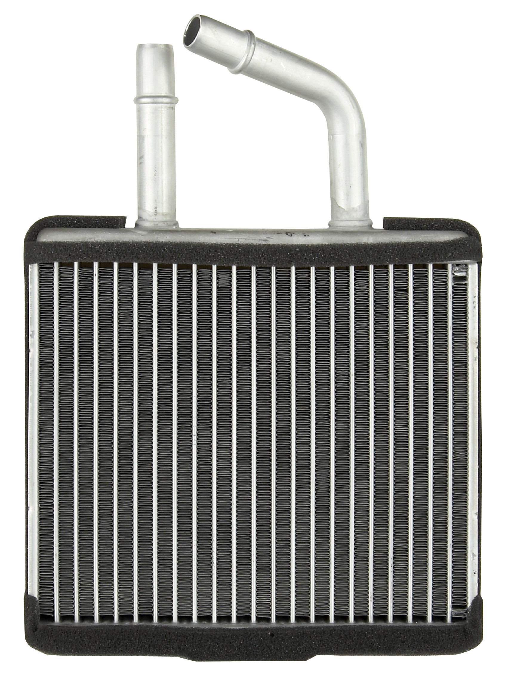 HVAC Heater Core
