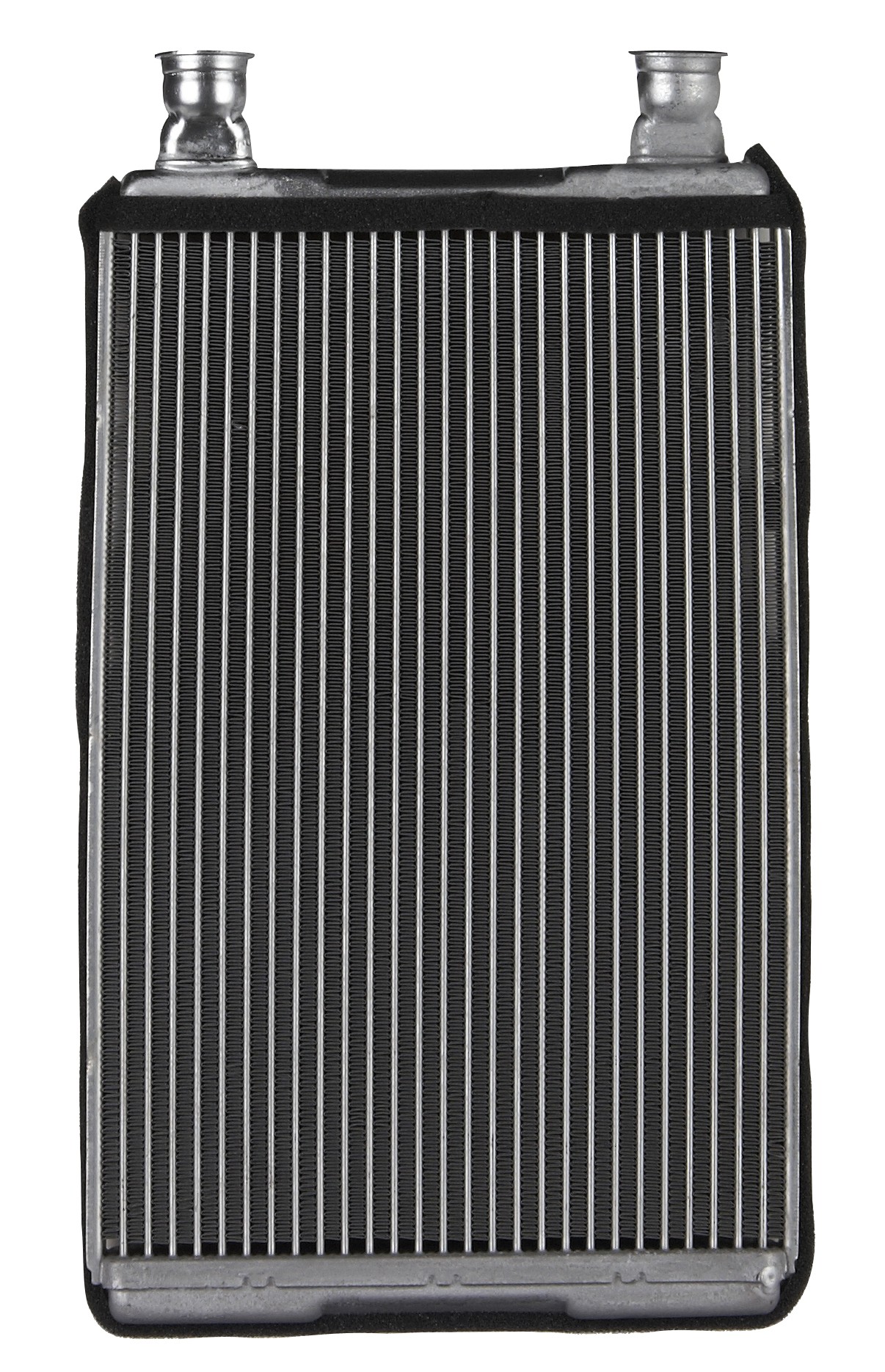 HVAC Heater Core