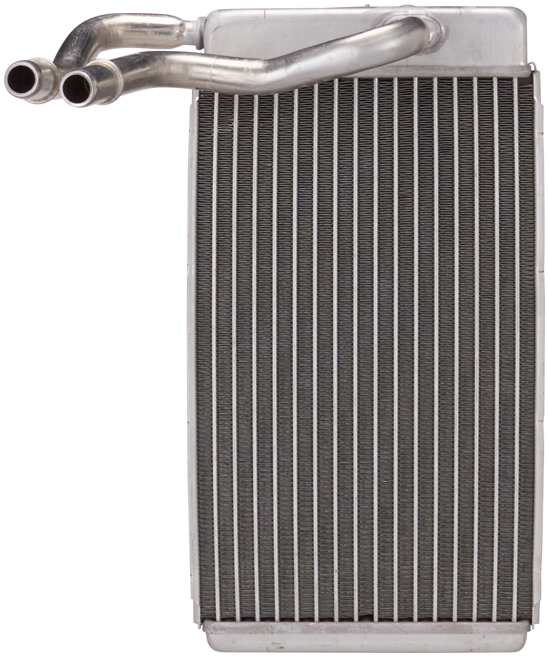 HVAC Heater Core