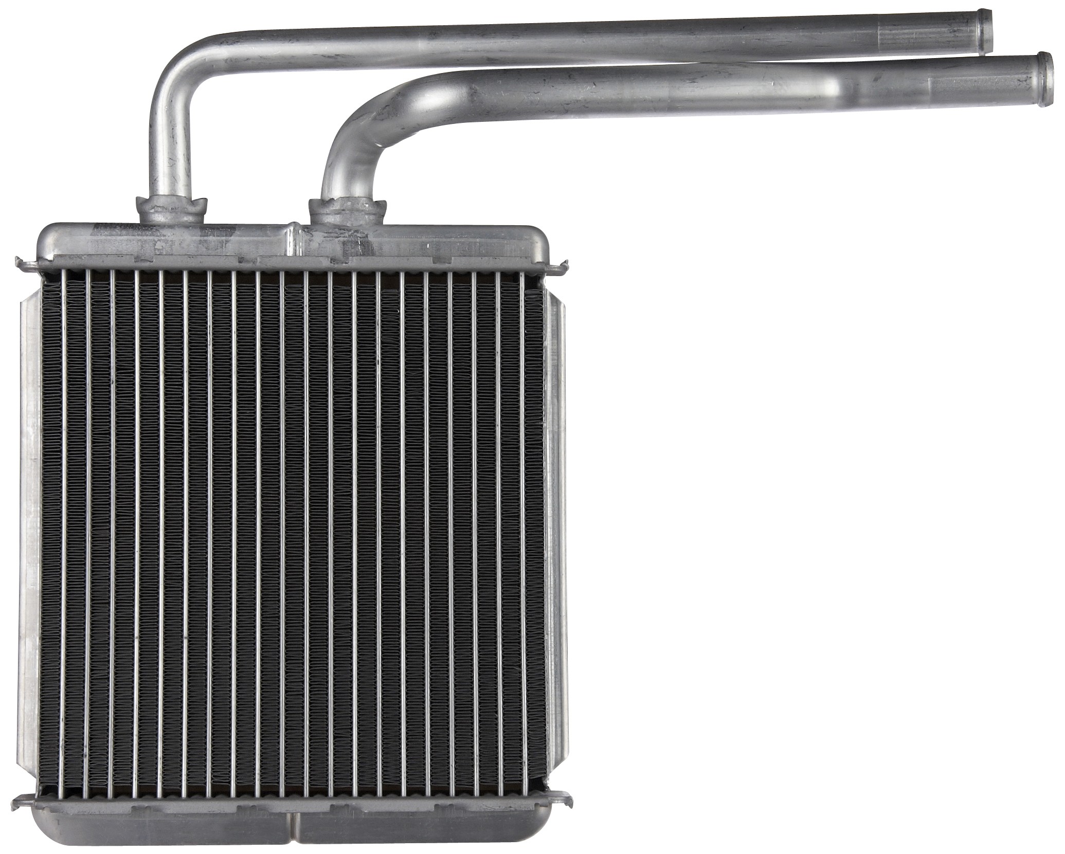 HVAC Heater Core