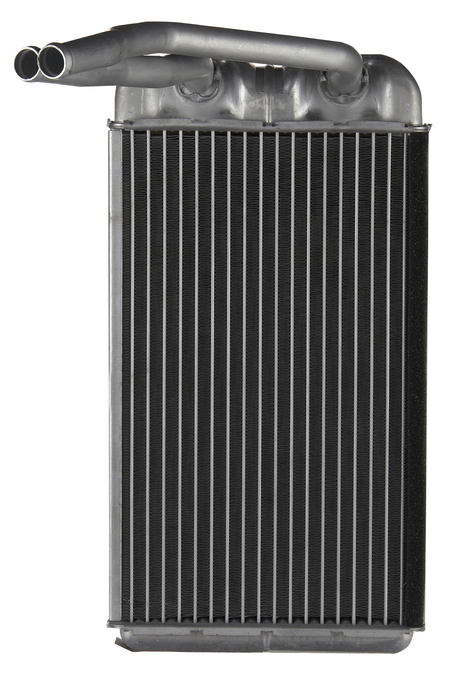 HVAC Heater Core