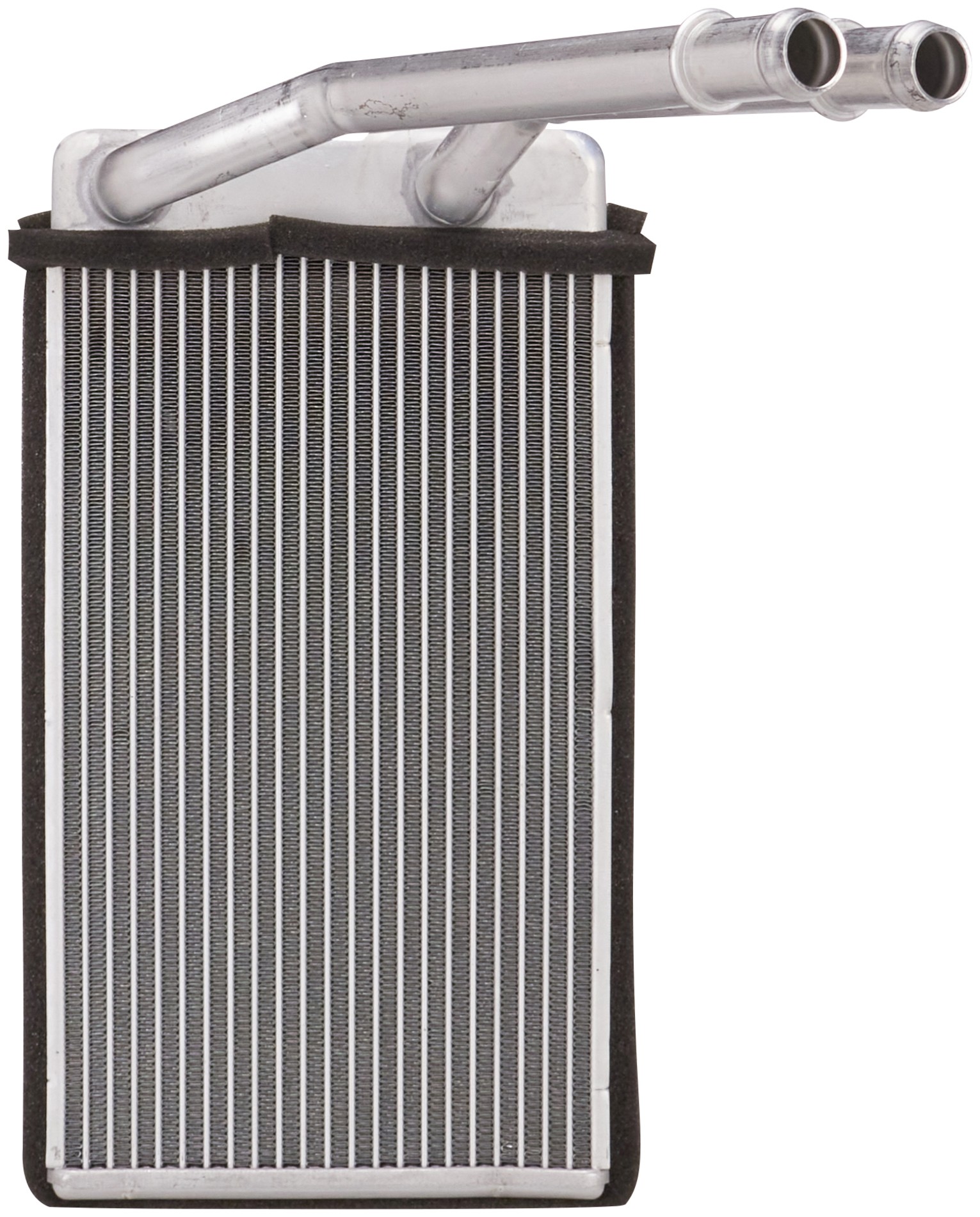 HVAC Heater Core