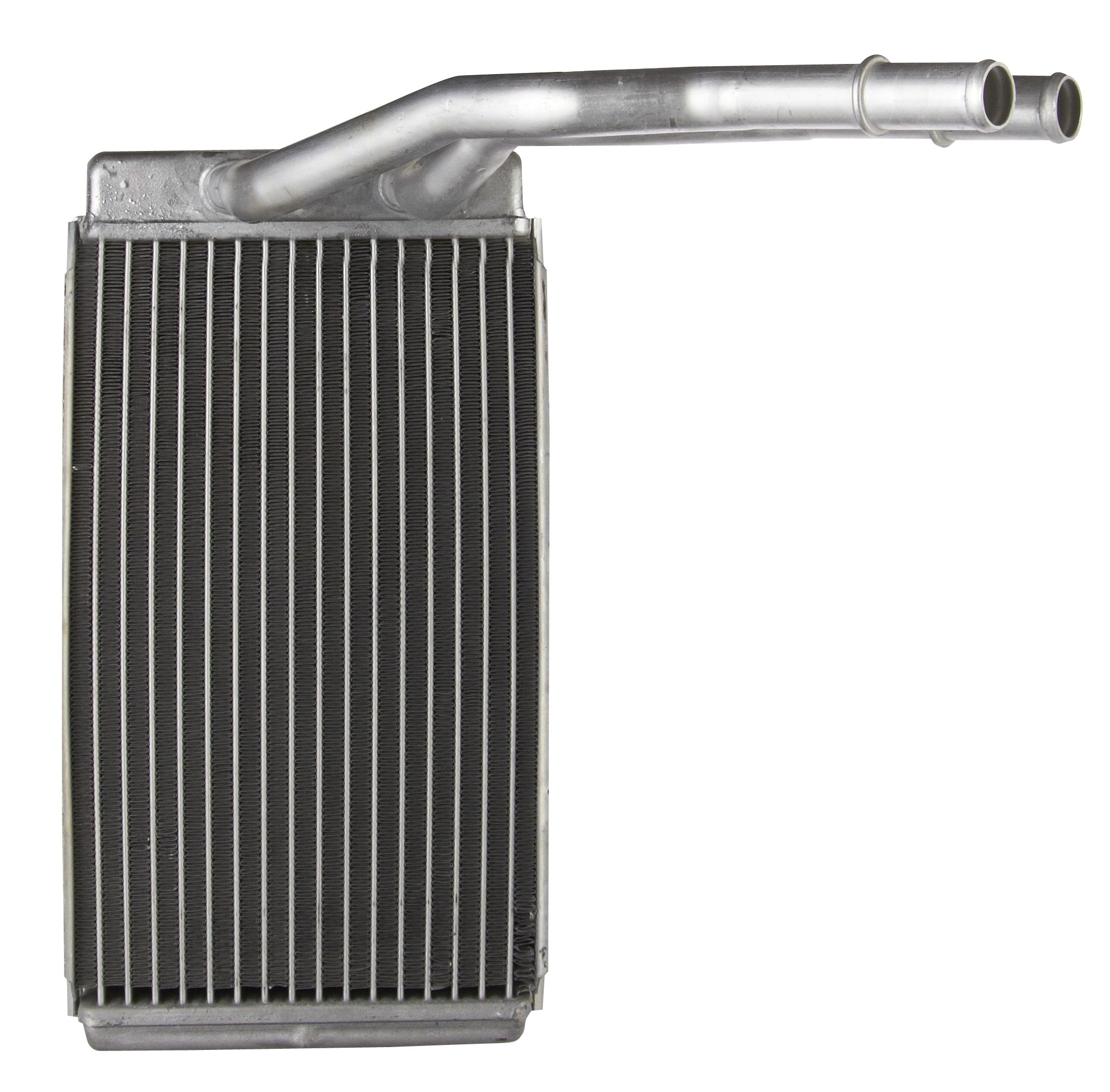 HVAC Heater Core