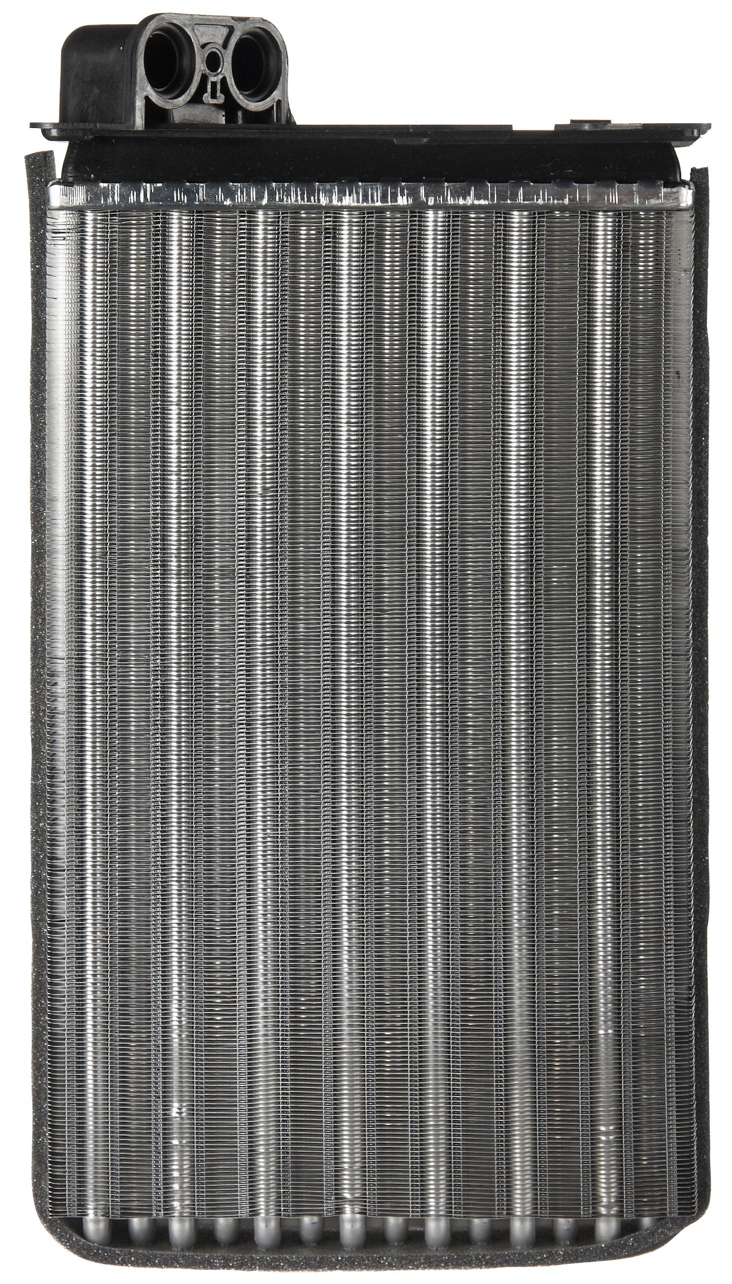HVAC Heater Core