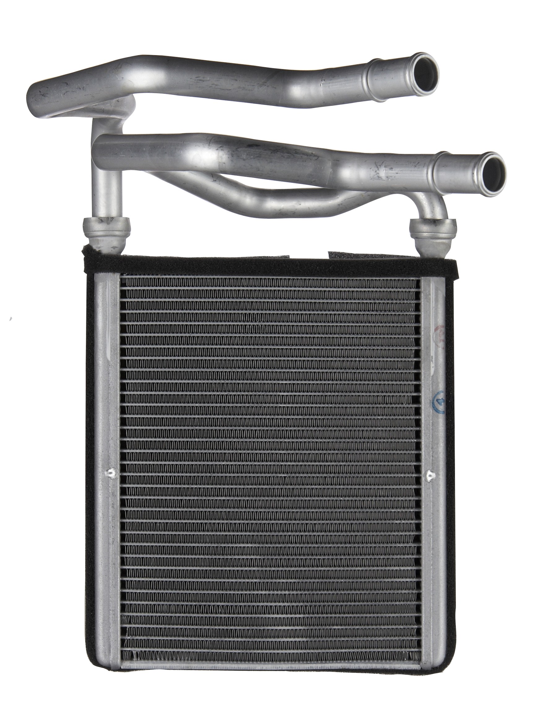 HVAC Heater Core