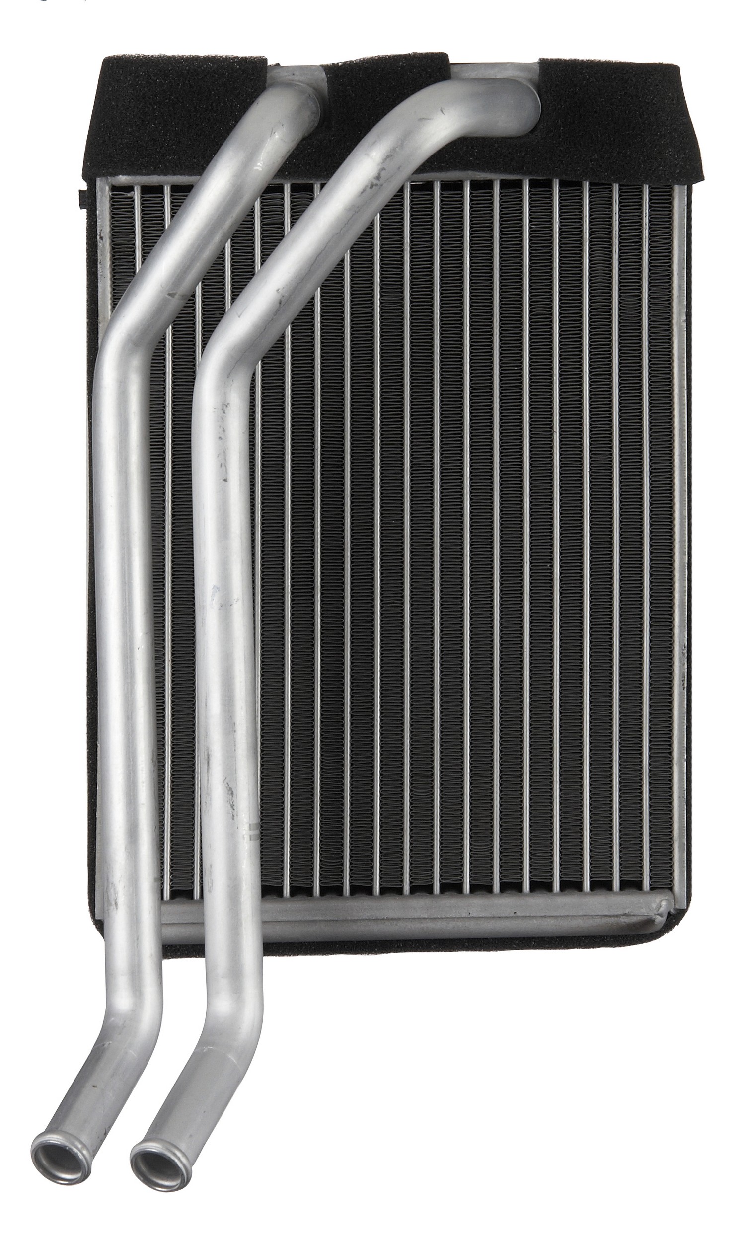 HVAC Heater Core