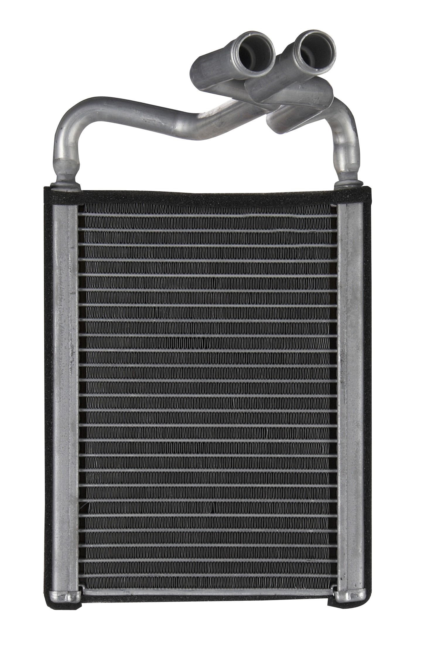 HVAC Heater Core