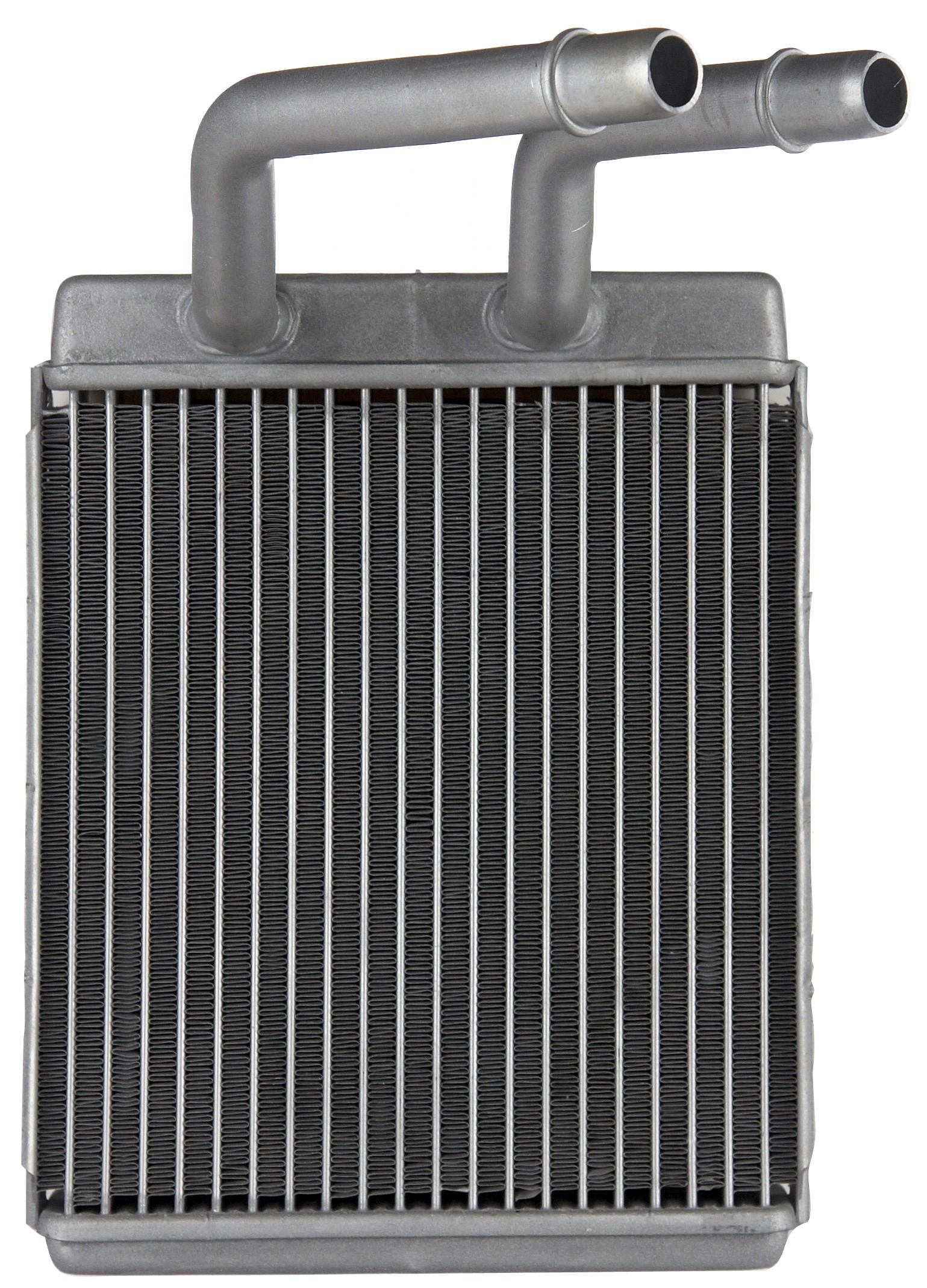 HVAC Heater Core