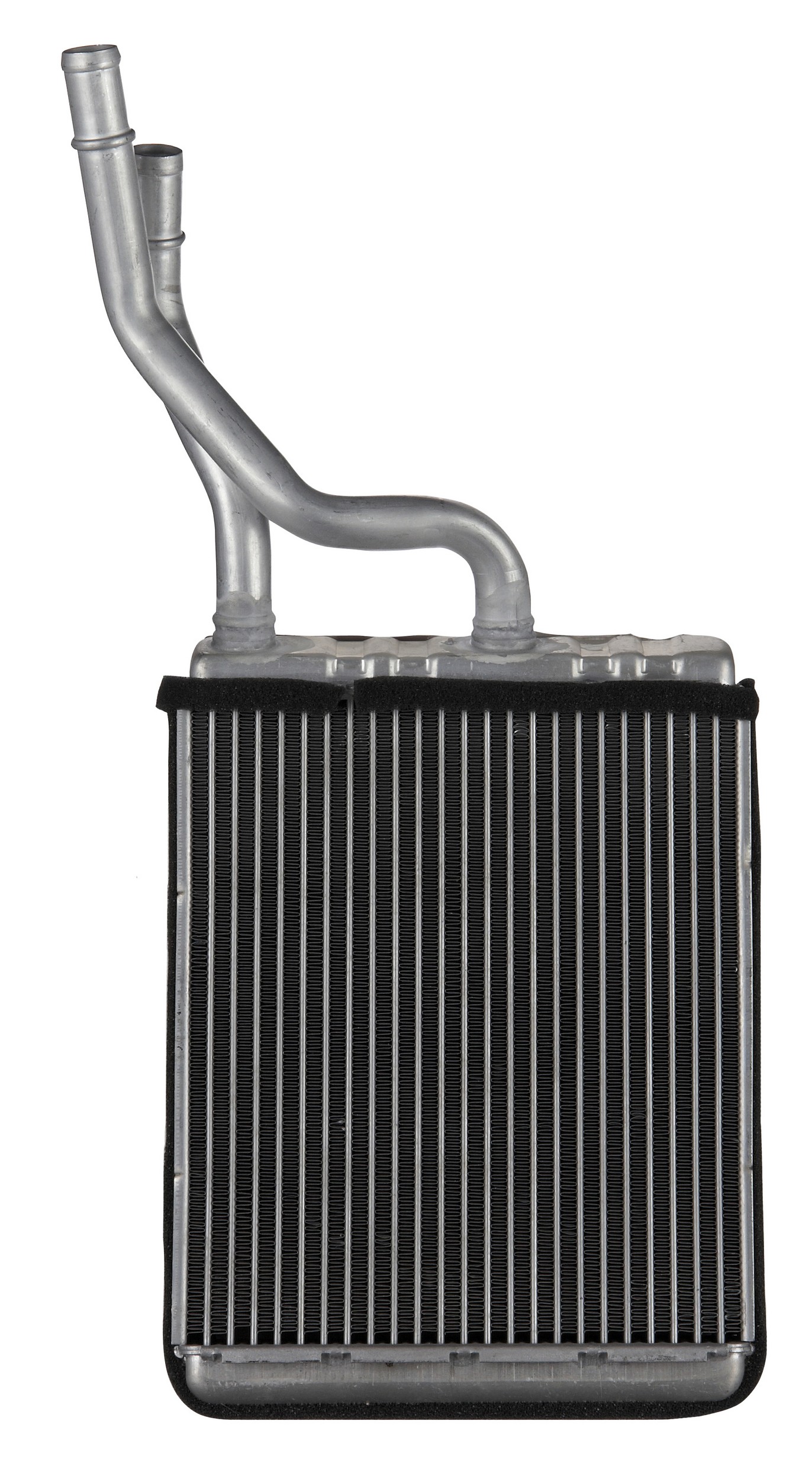 HVAC Heater Core