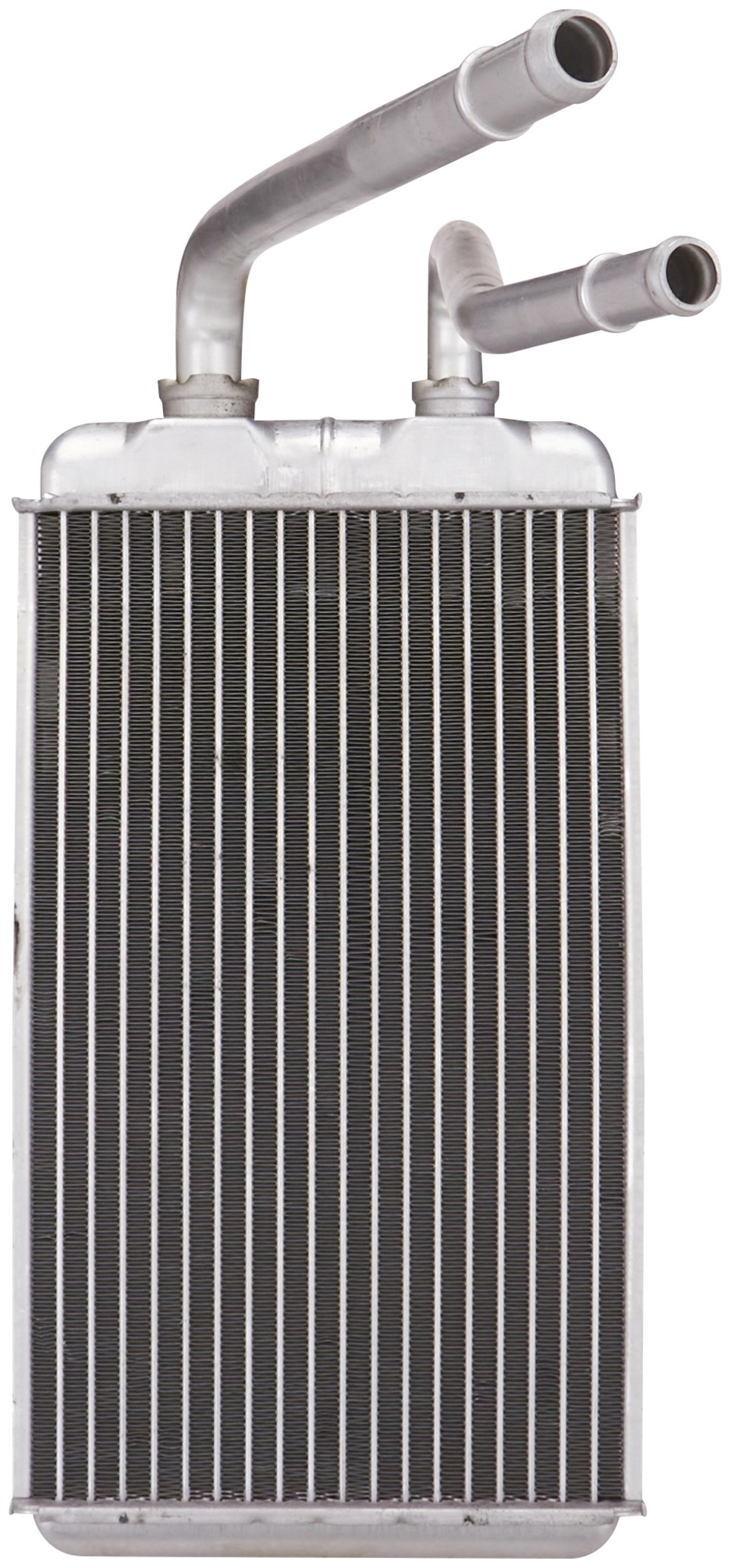 HVAC Heater Core