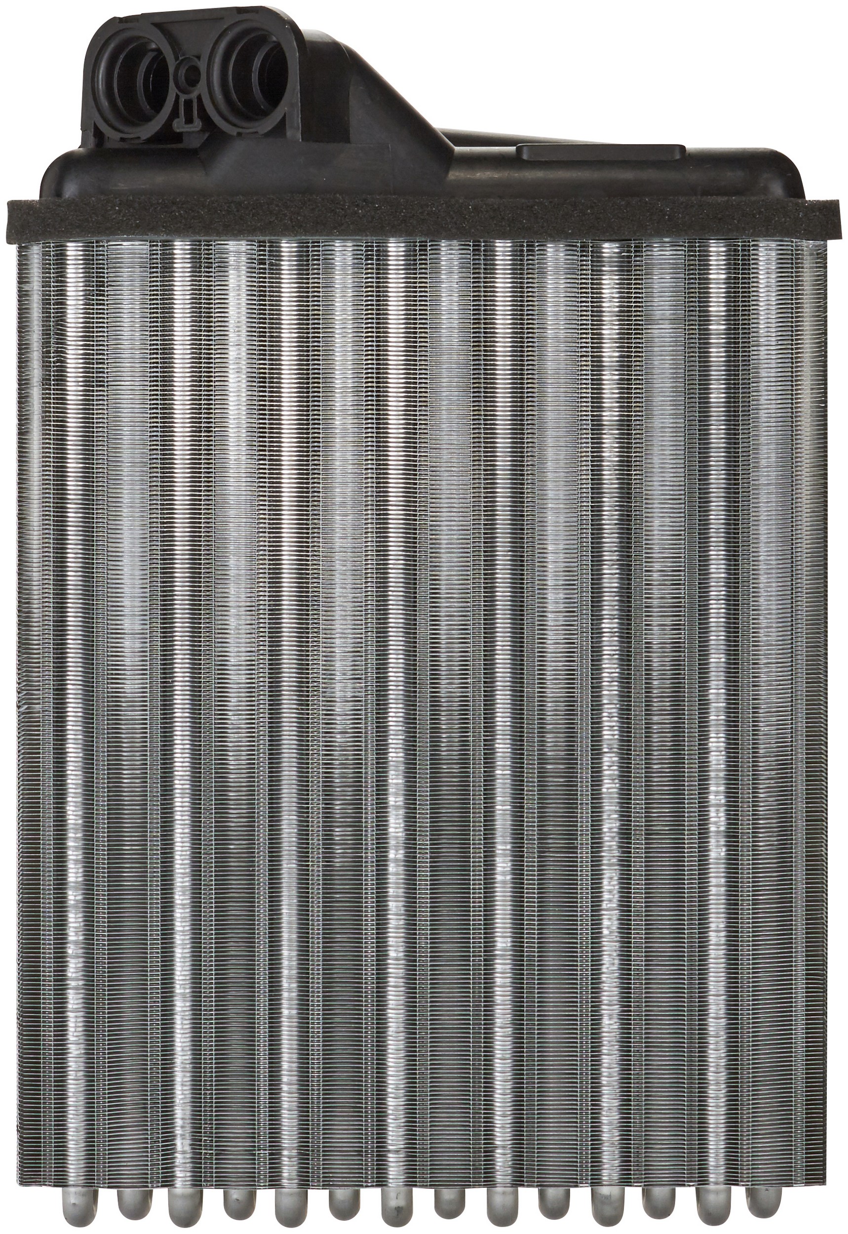 HVAC Heater Core