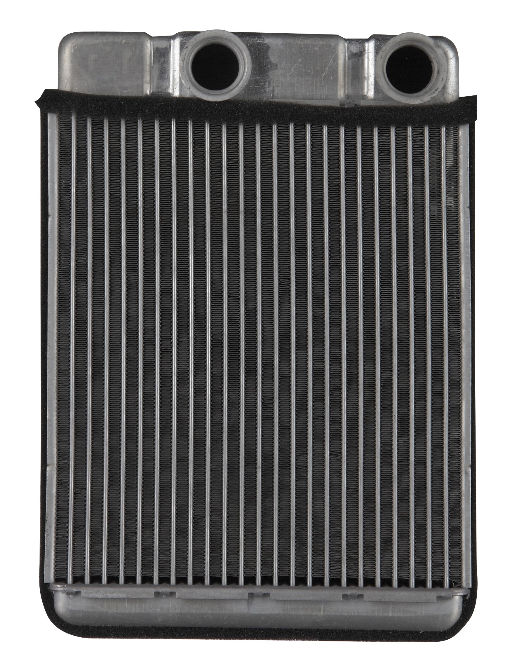 HVAC Heater Core