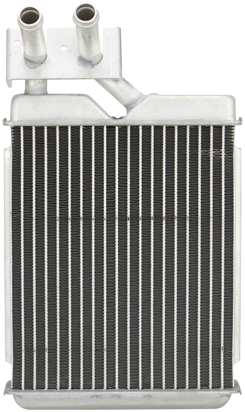 HVAC Heater Core