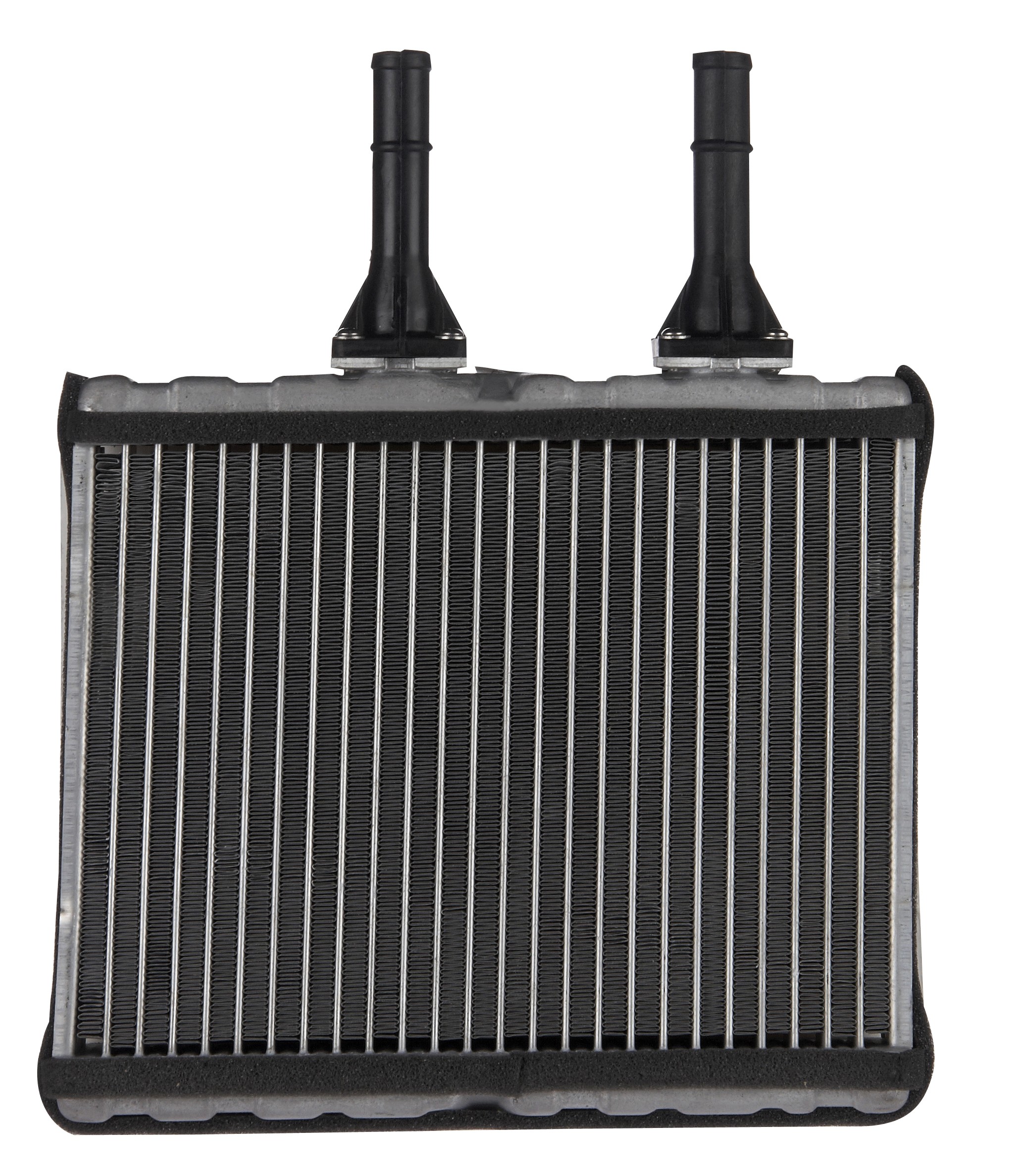 HVAC Heater Core