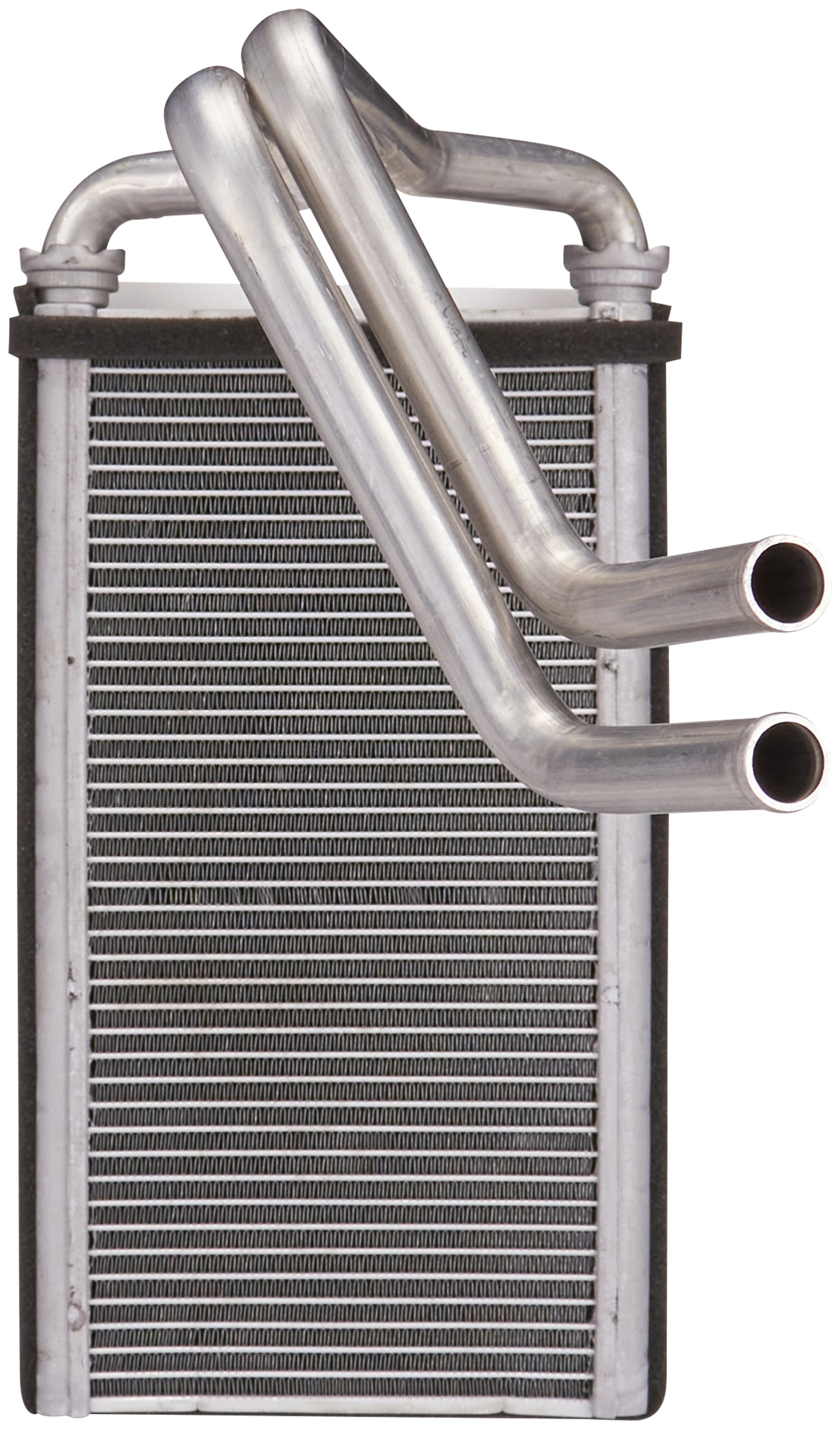 HVAC Heater Core