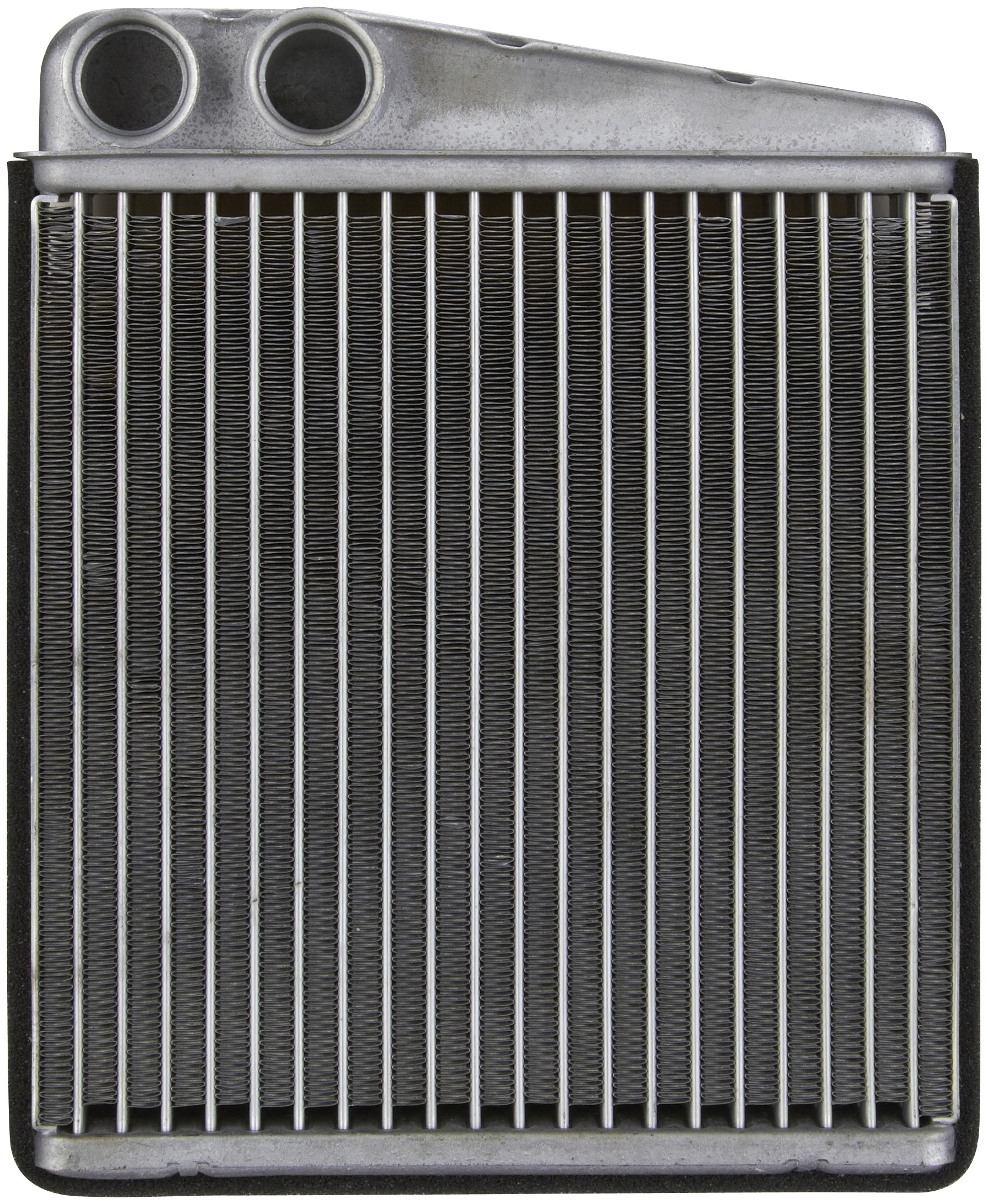HVAC Heater Core