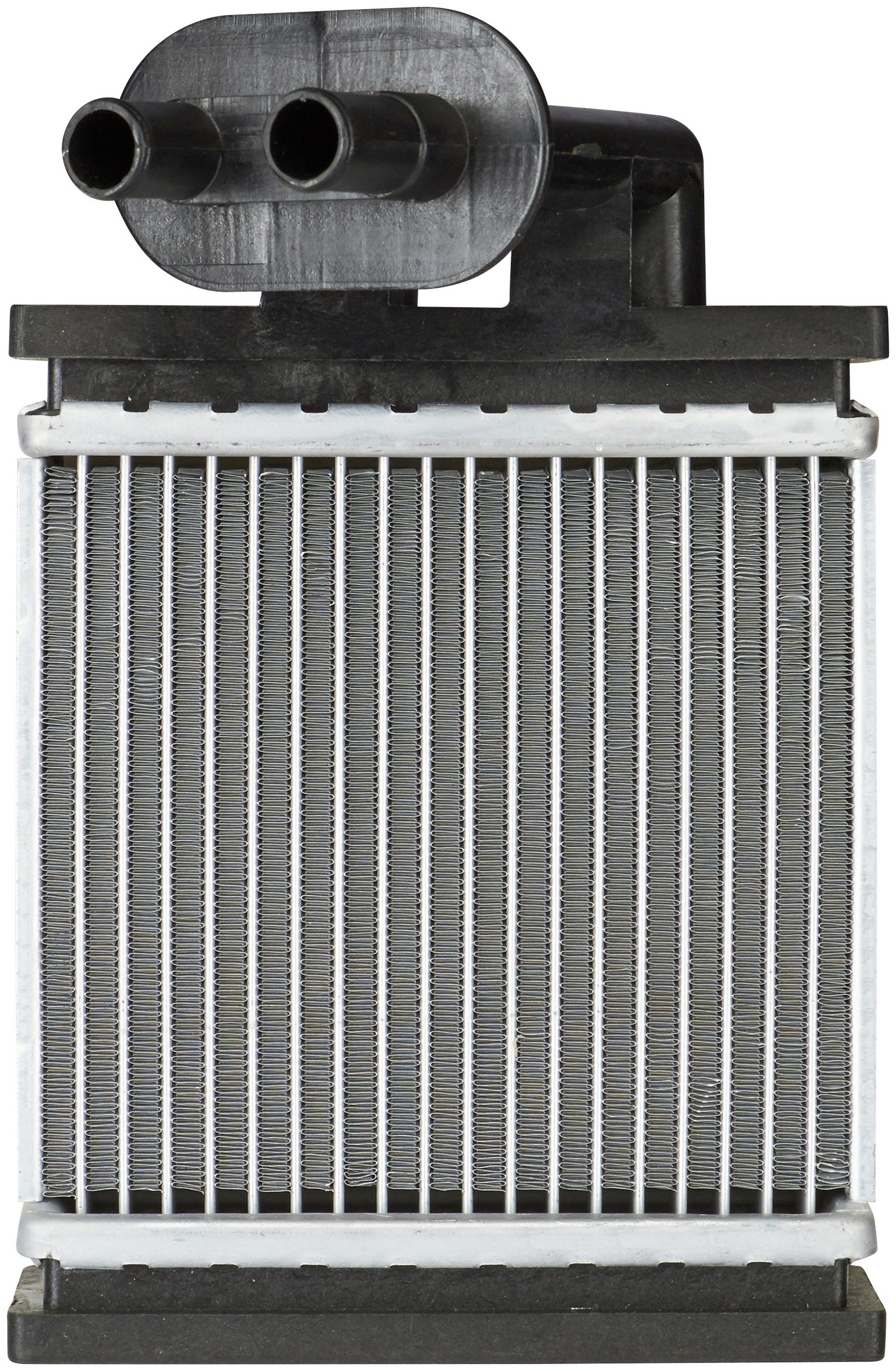 HVAC Heater Core