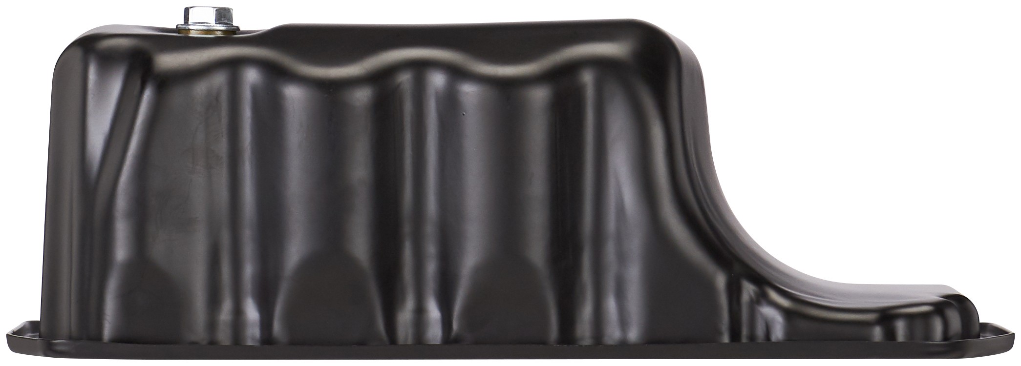 Engine Oil Pan