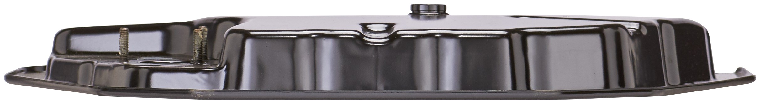 Engine Oil Pan