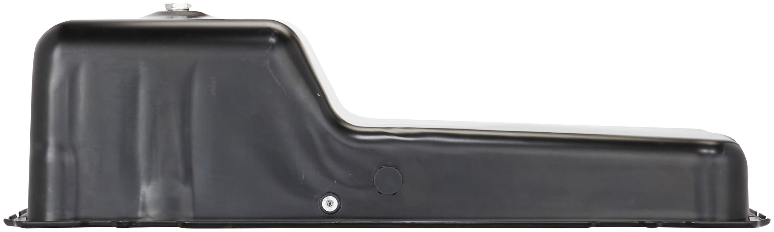 Engine Oil Pan