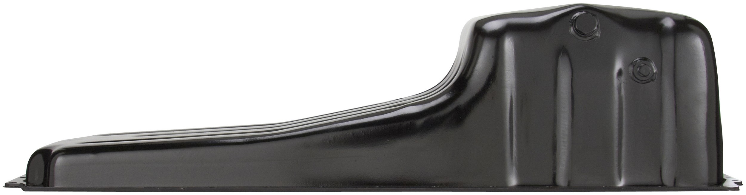 Engine Oil Pan