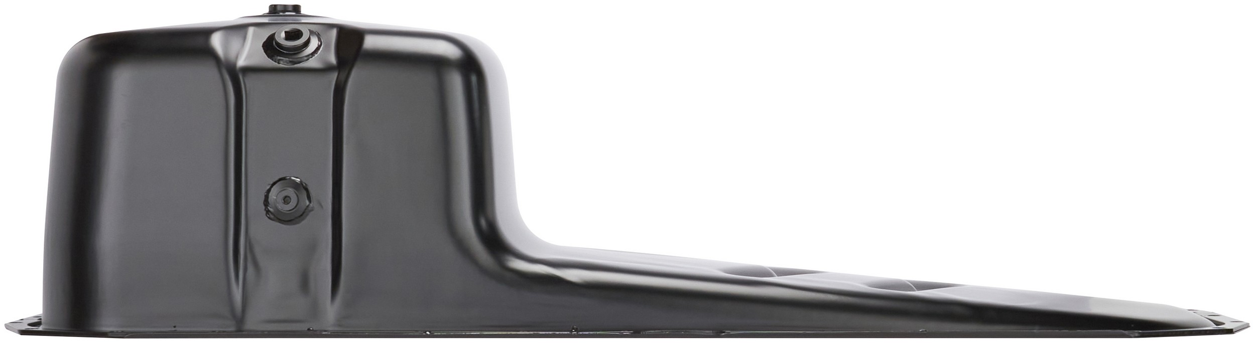 Engine Oil Pan