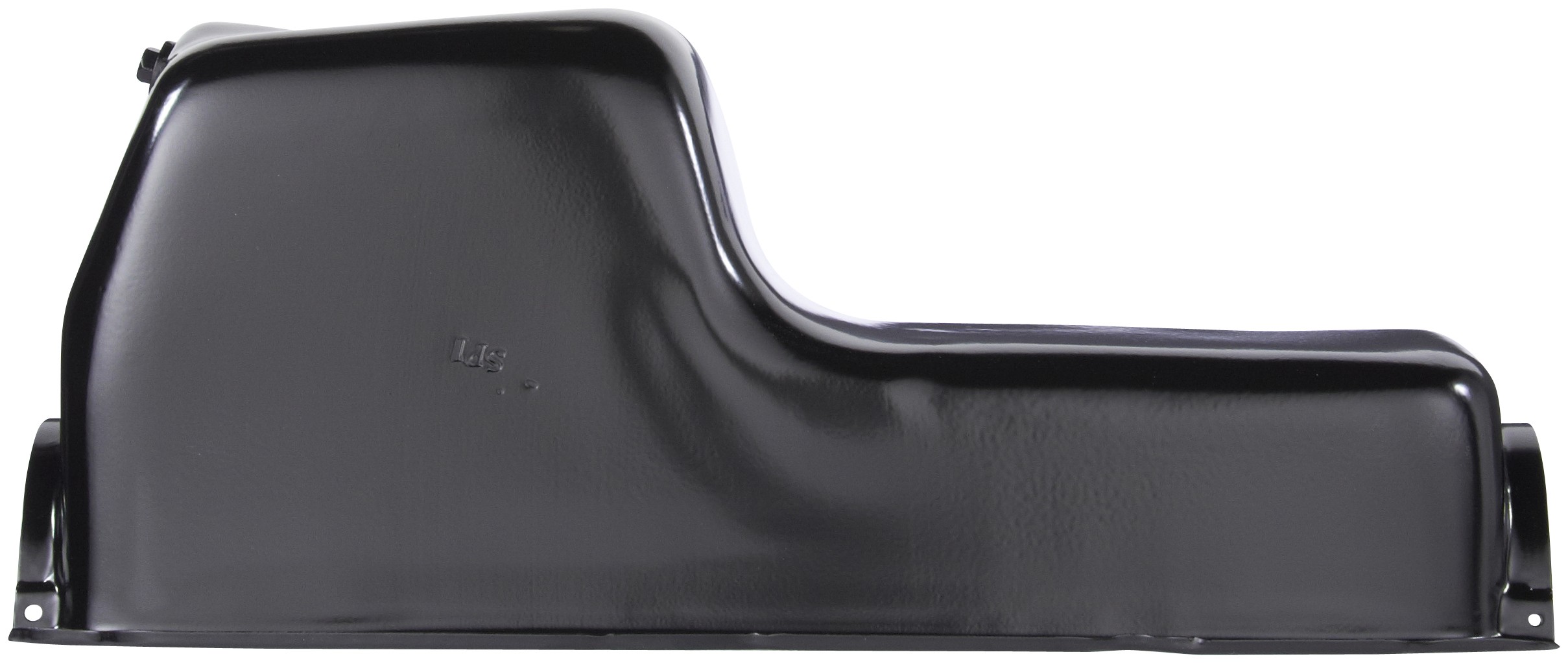 Engine Oil Pan