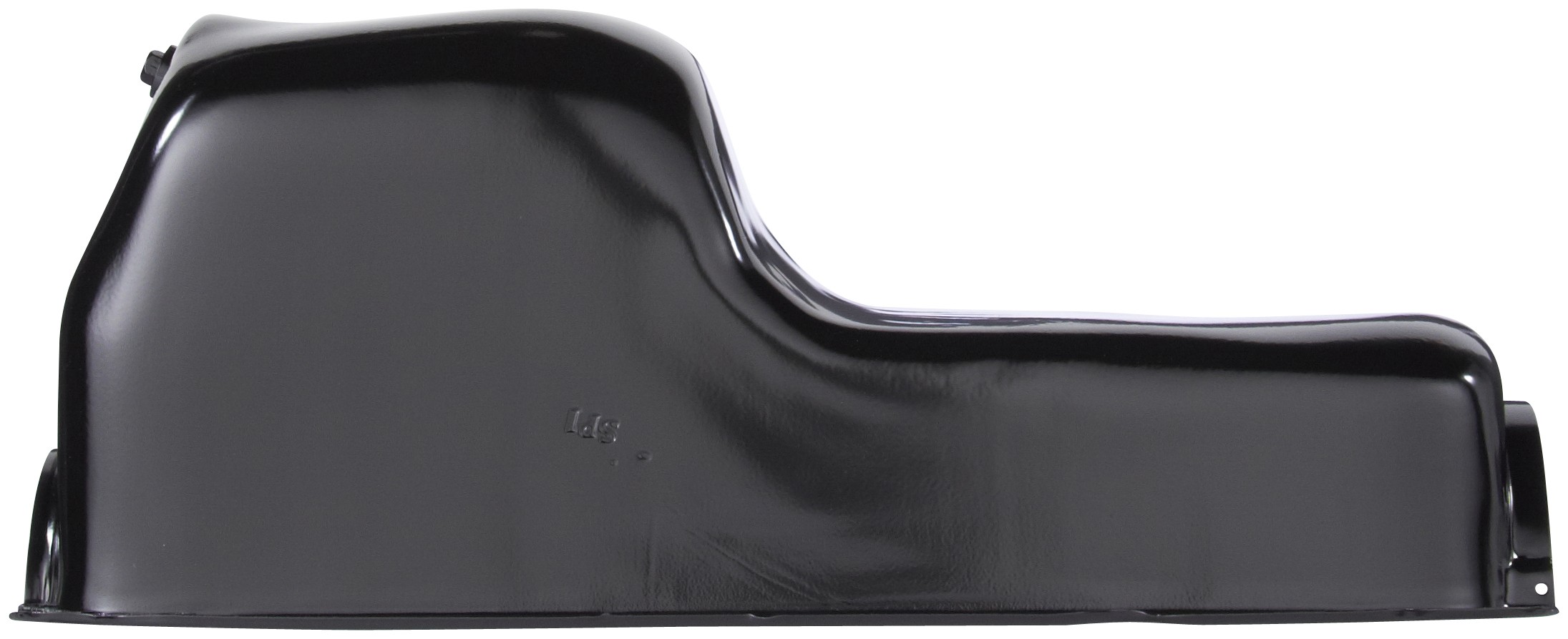 Engine Oil Pan