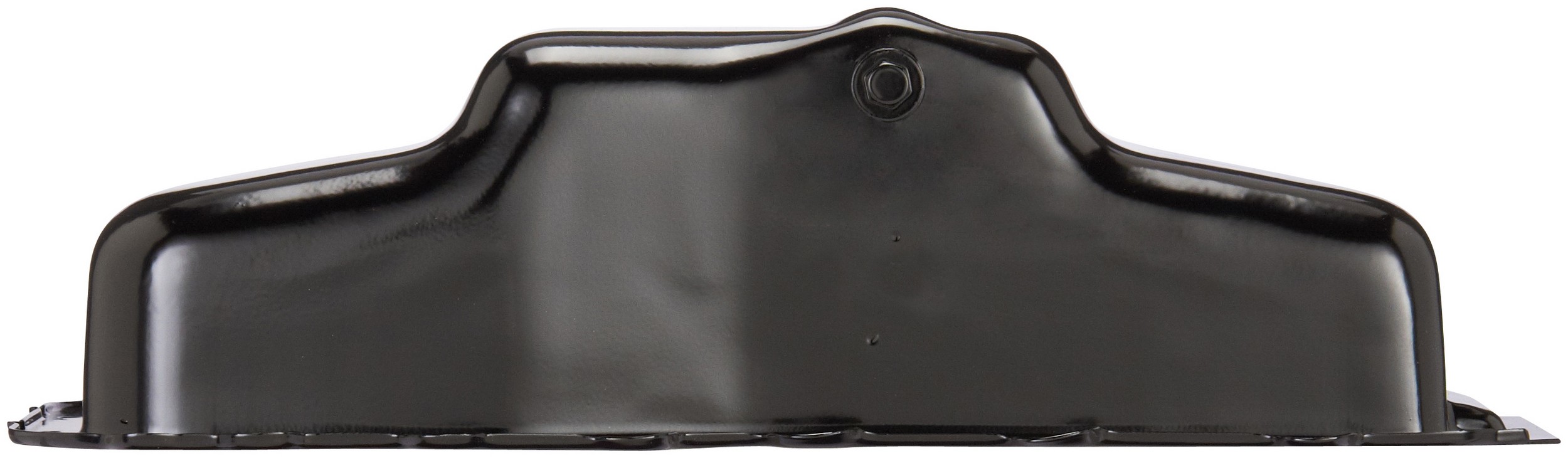Engine Oil Pan