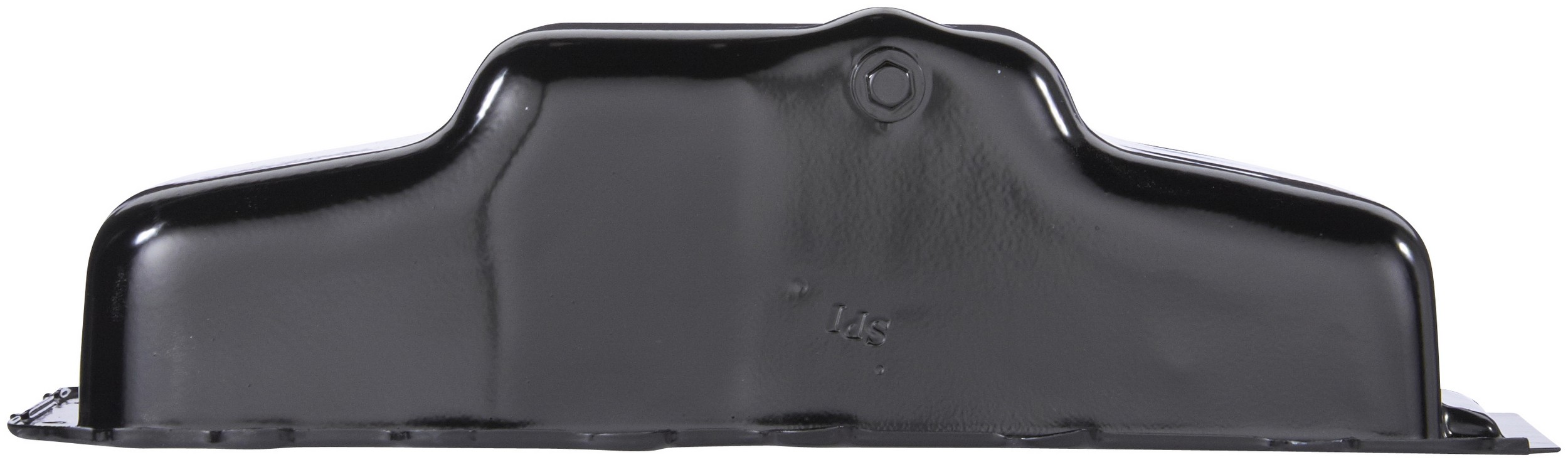 Engine Oil Pan