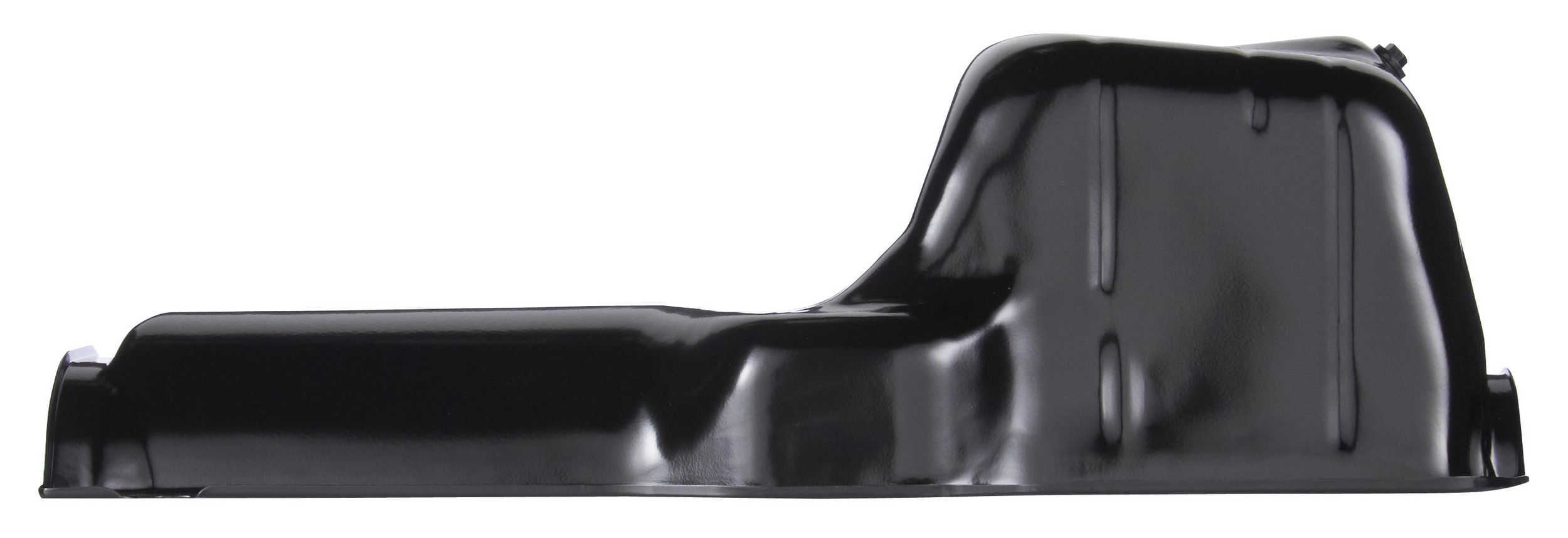 Engine Oil Pan