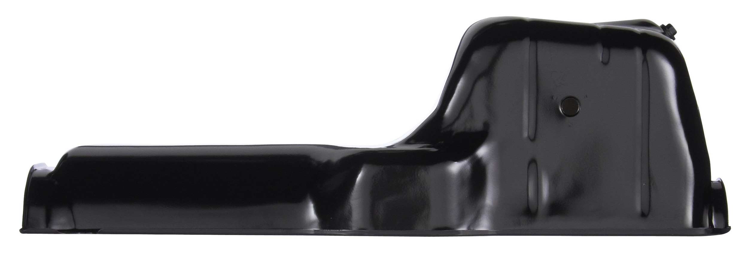 Engine Oil Pan
