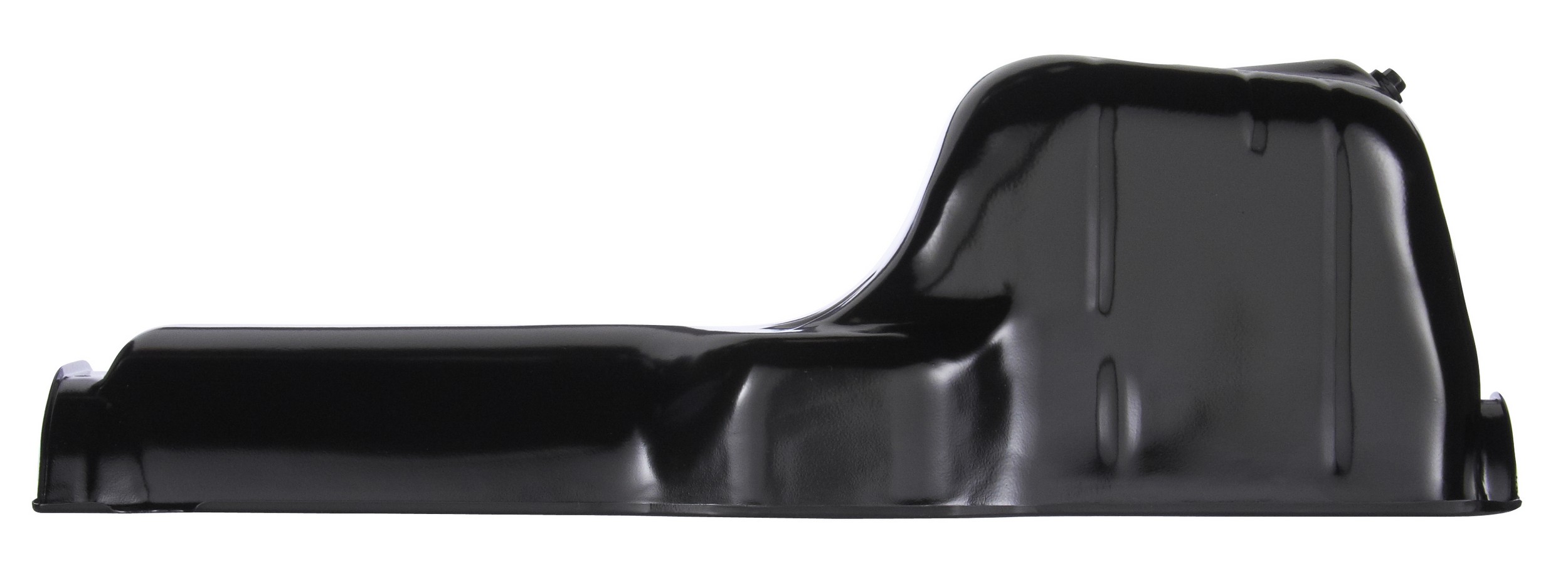 Engine Oil Pan