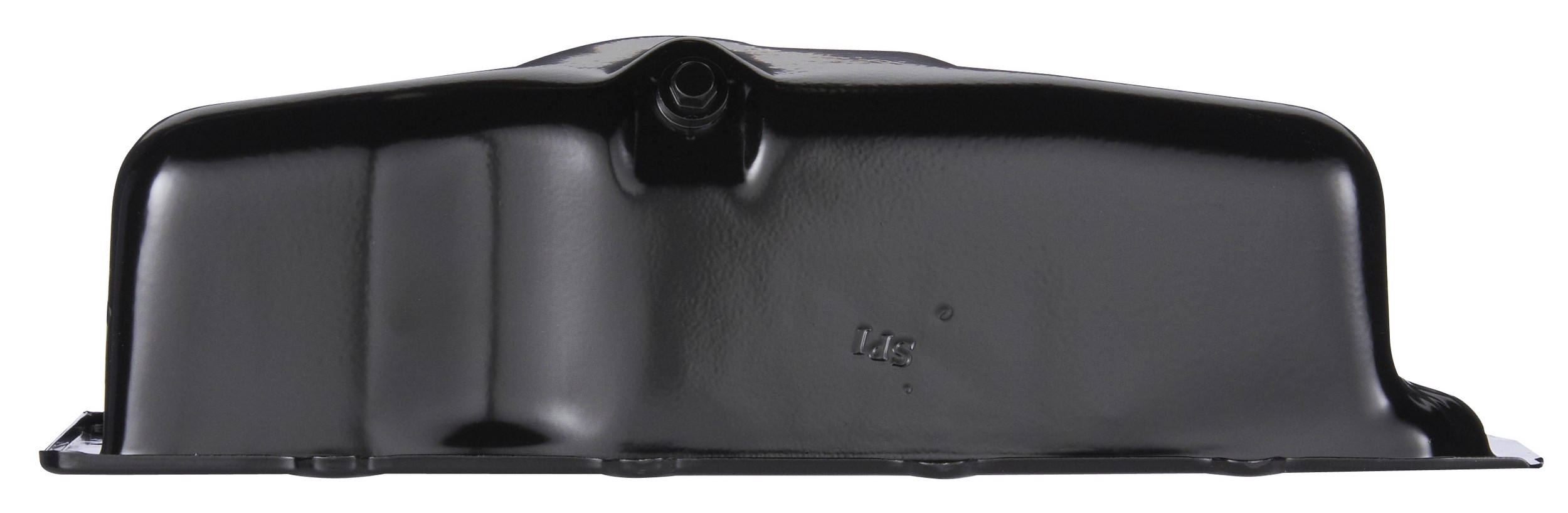 Engine Oil Pan