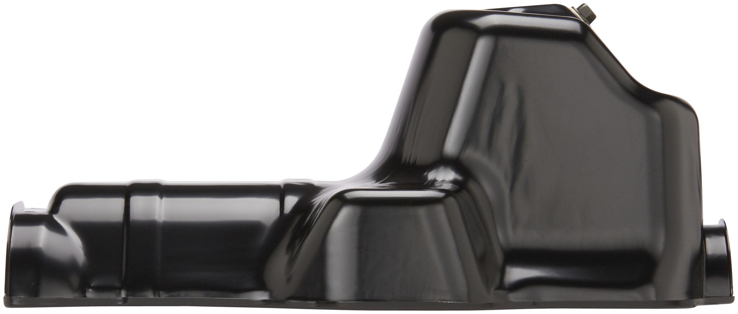 Engine Oil Pan