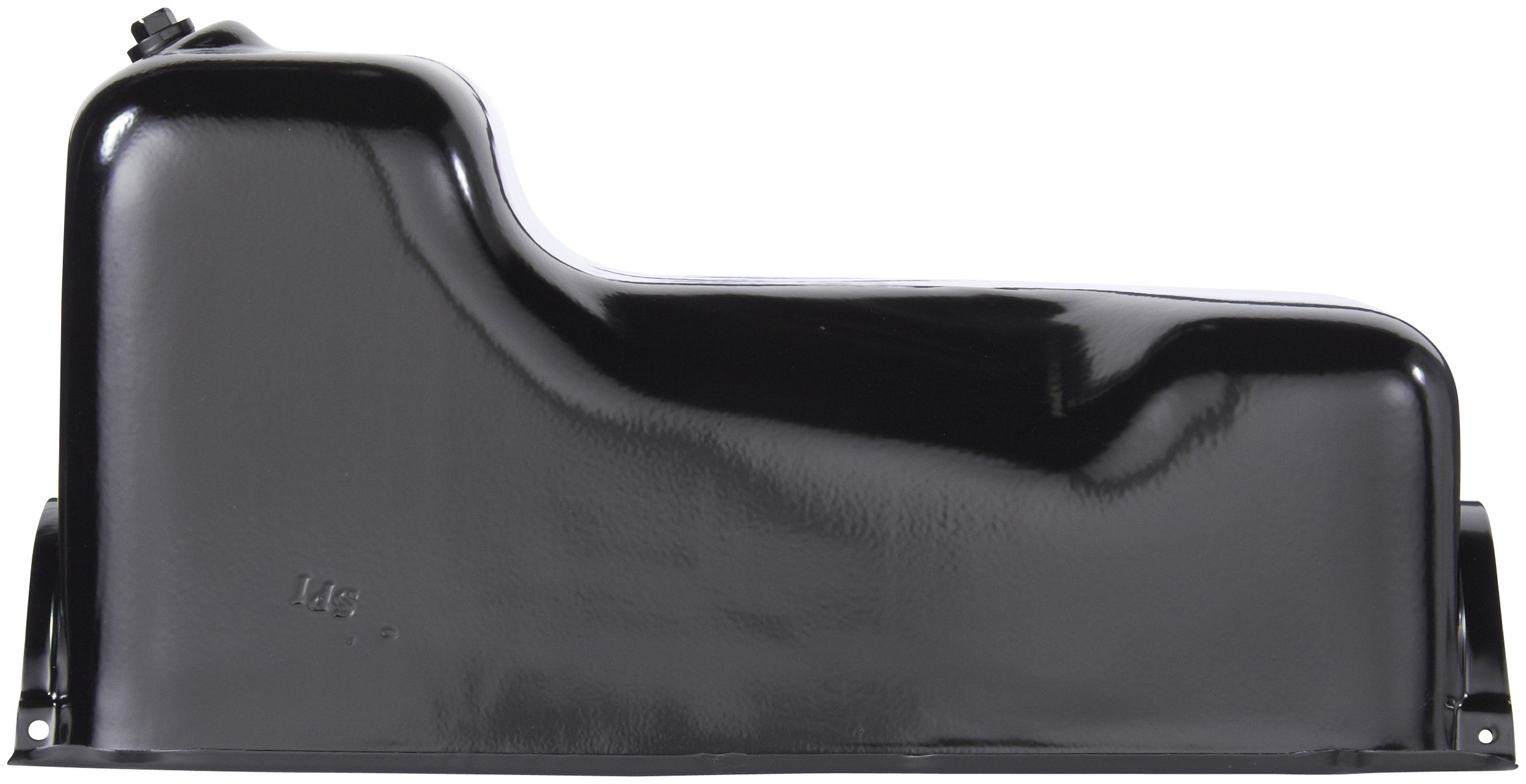 Engine Oil Pan