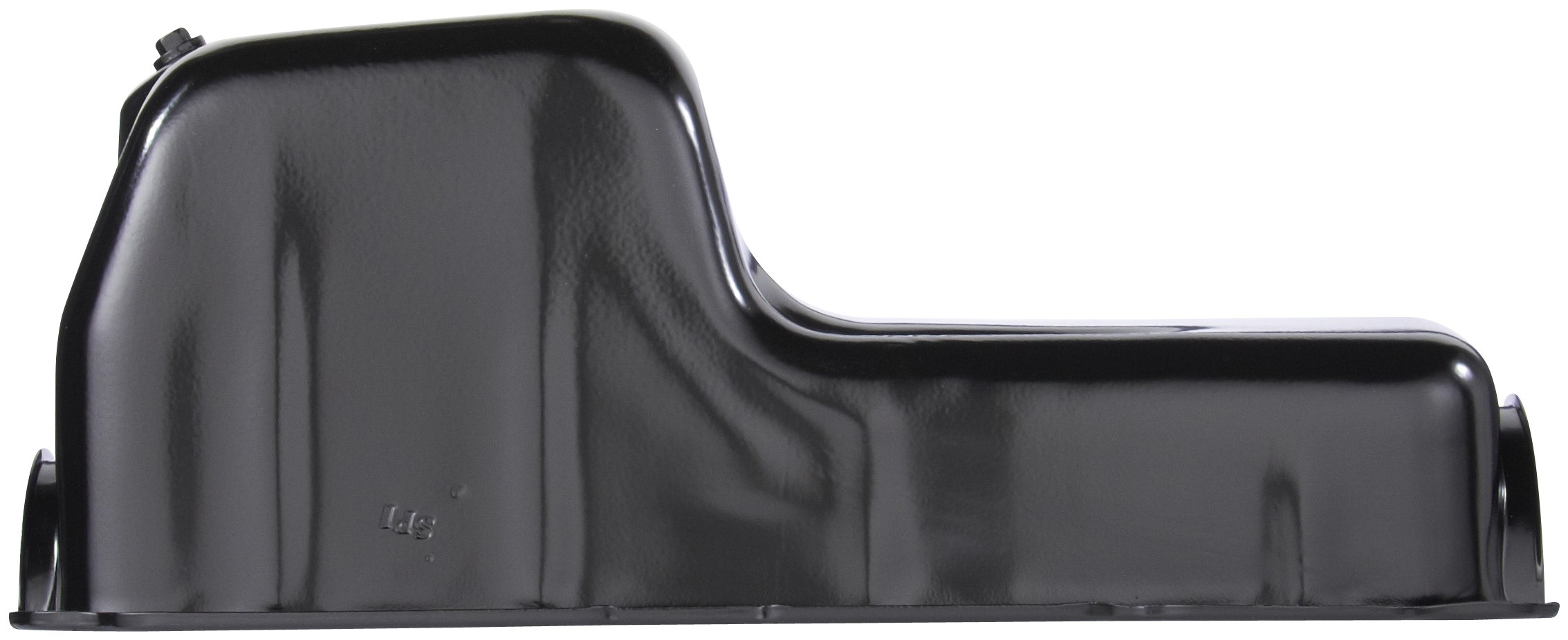 Engine Oil Pan