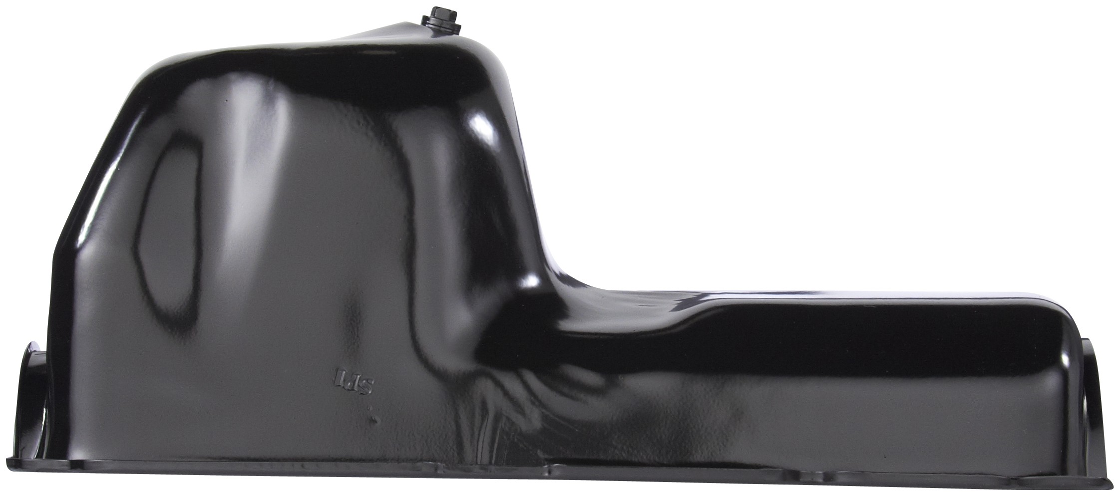 Engine Oil Pan