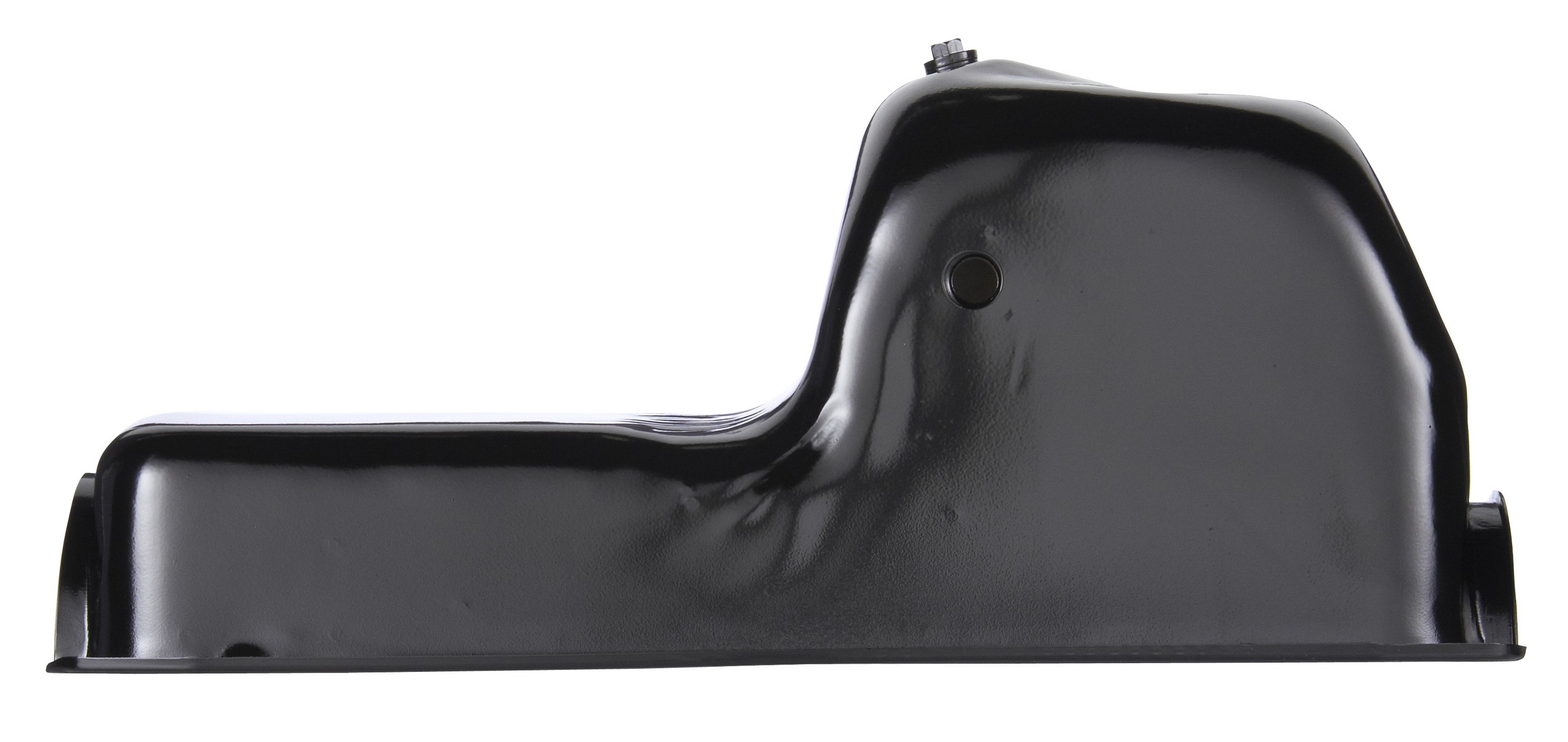 Engine Oil Pan