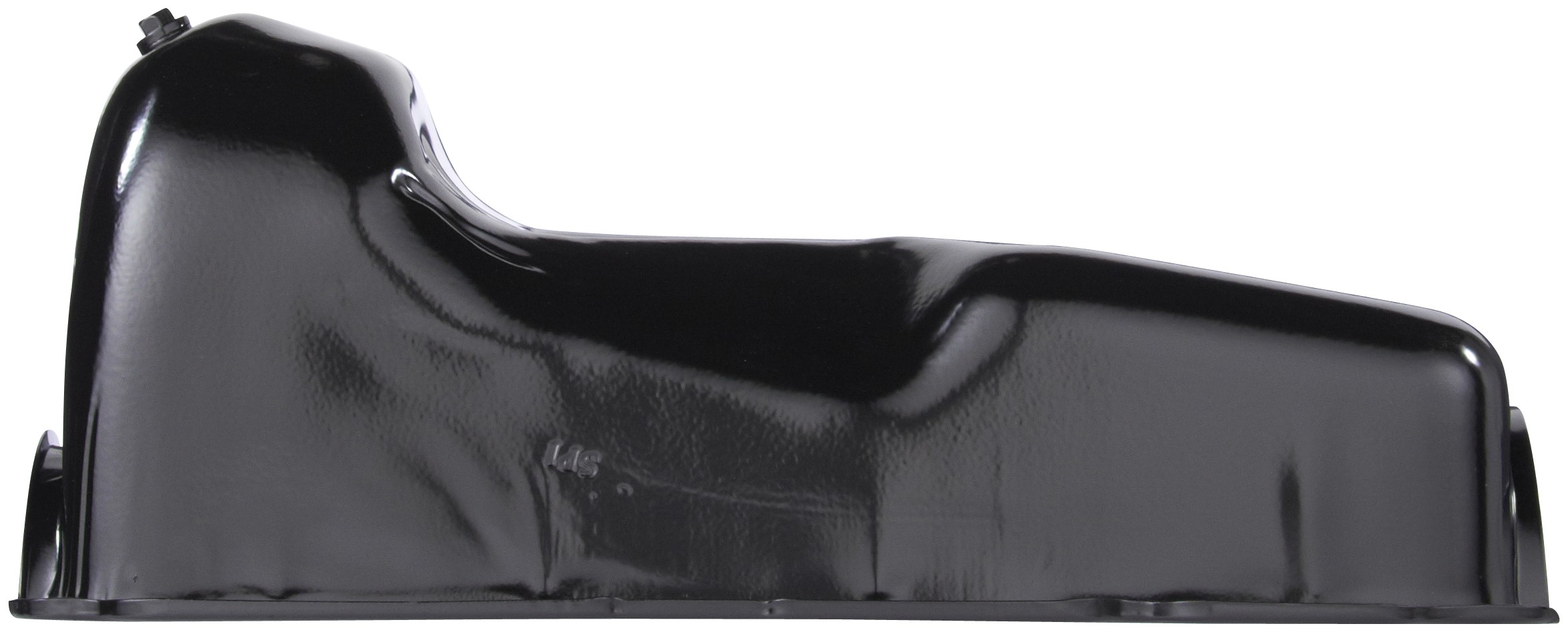 Engine Oil Pan