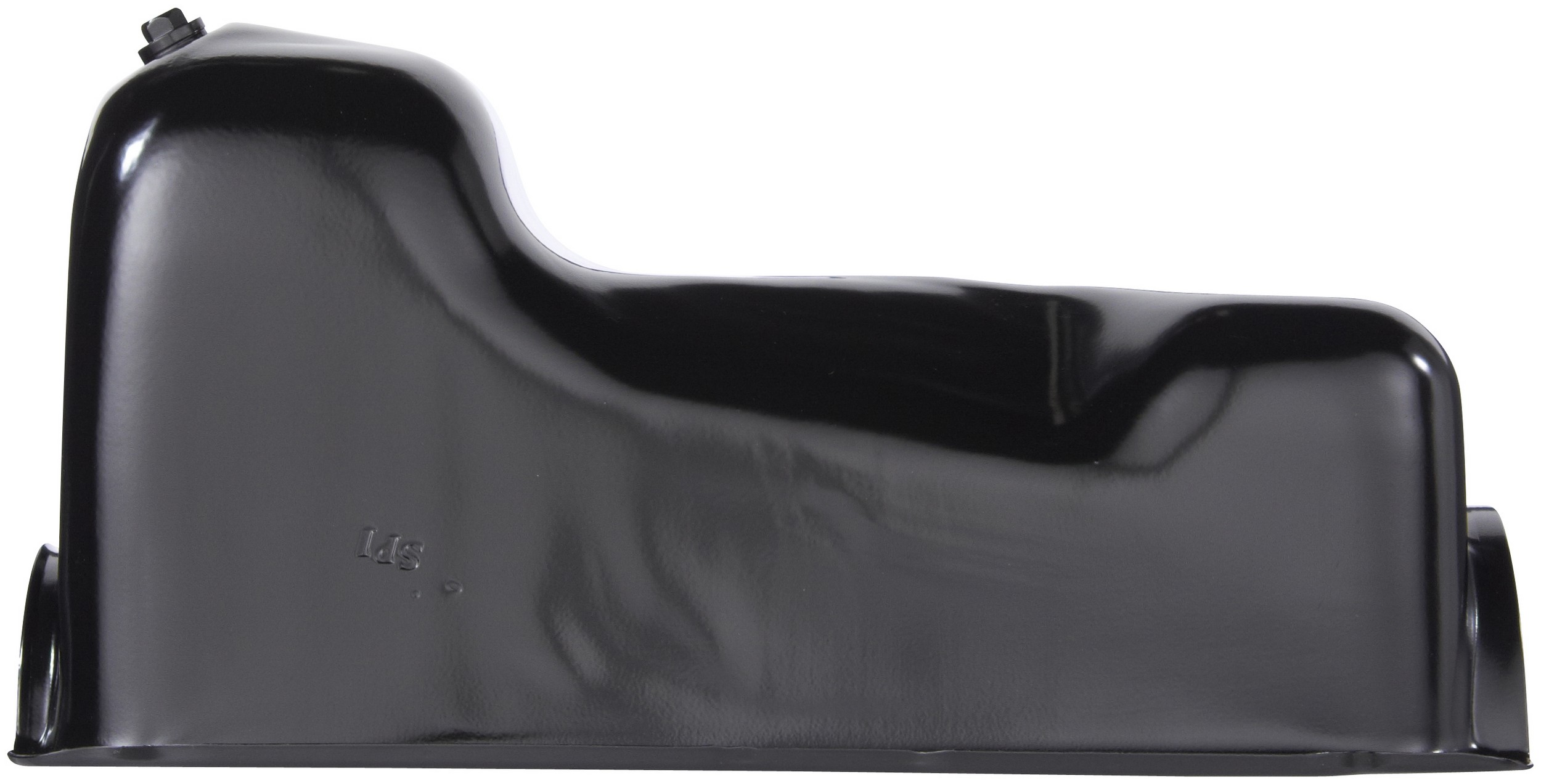 Engine Oil Pan