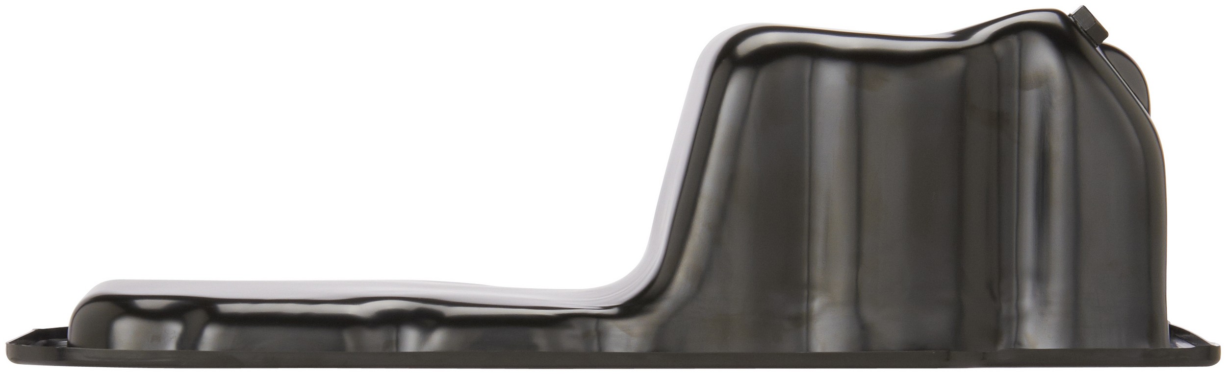 Engine Oil Pan