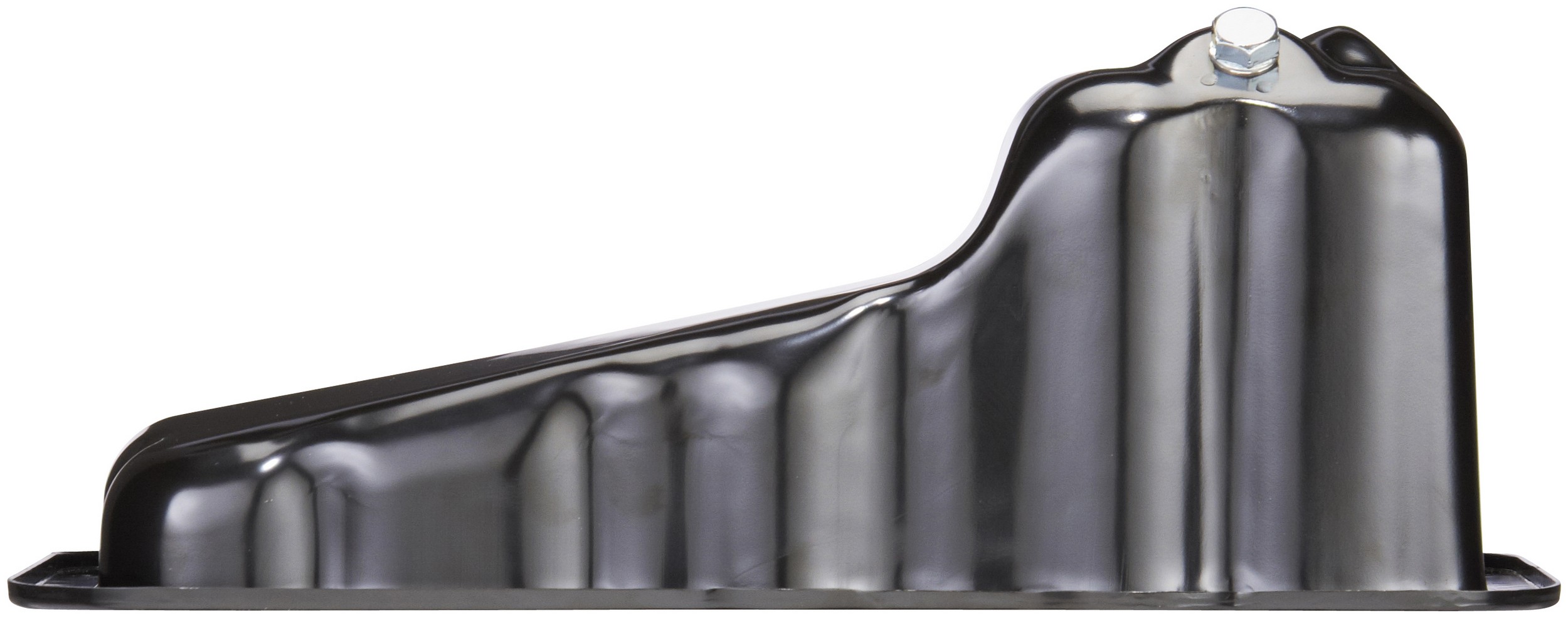 Engine Oil Pan