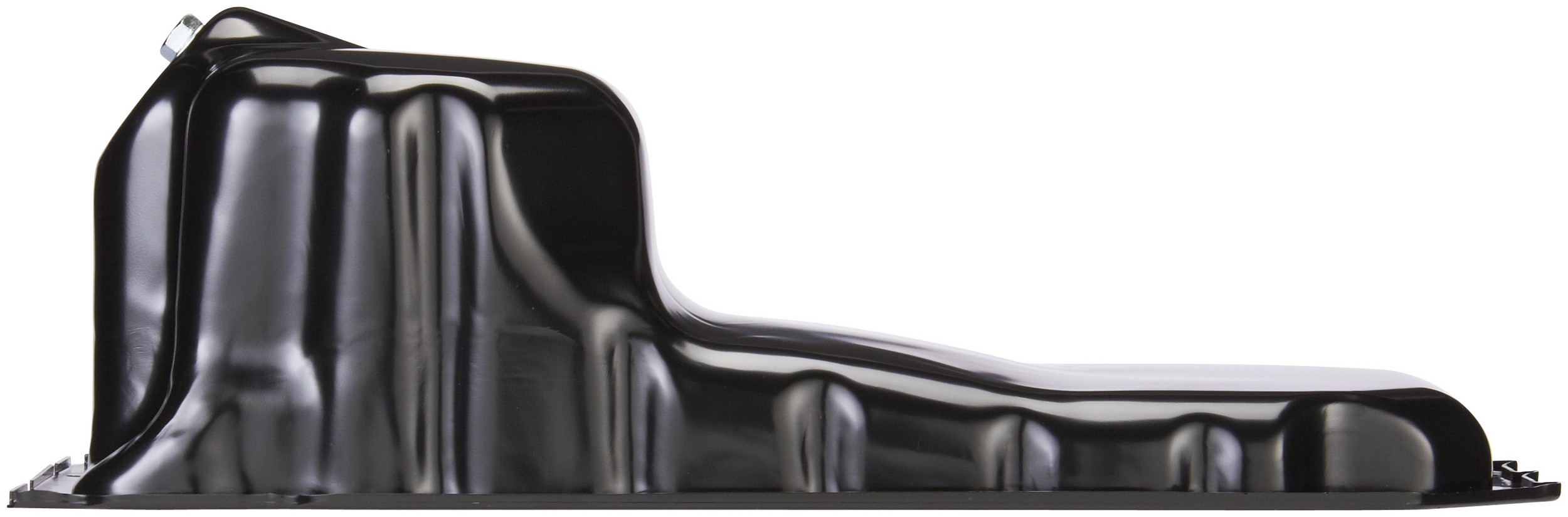 Engine Oil Pan