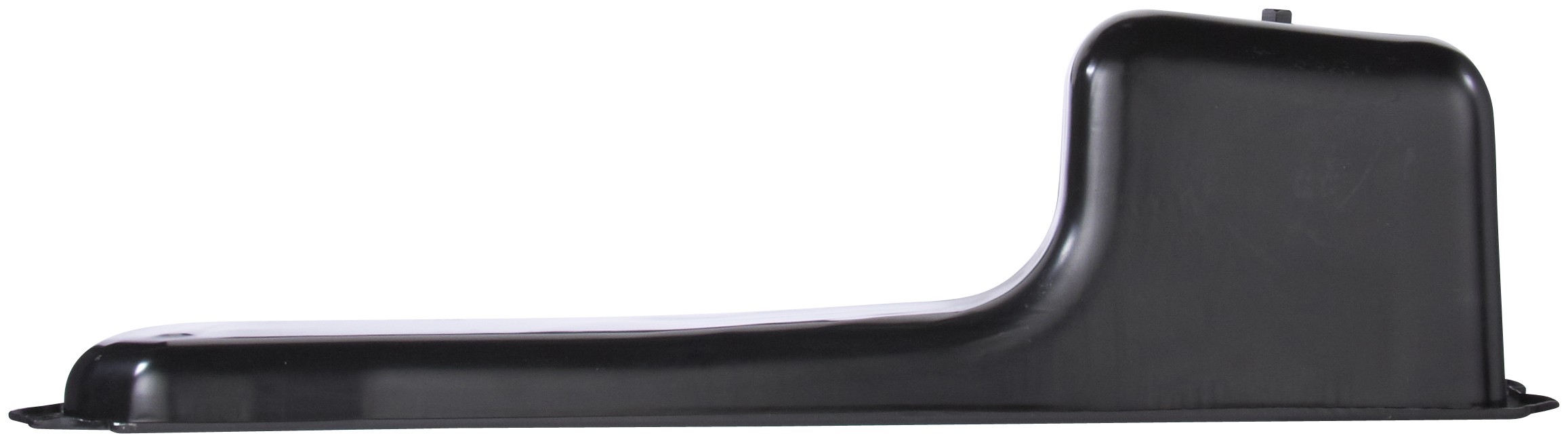 Engine Oil Pan